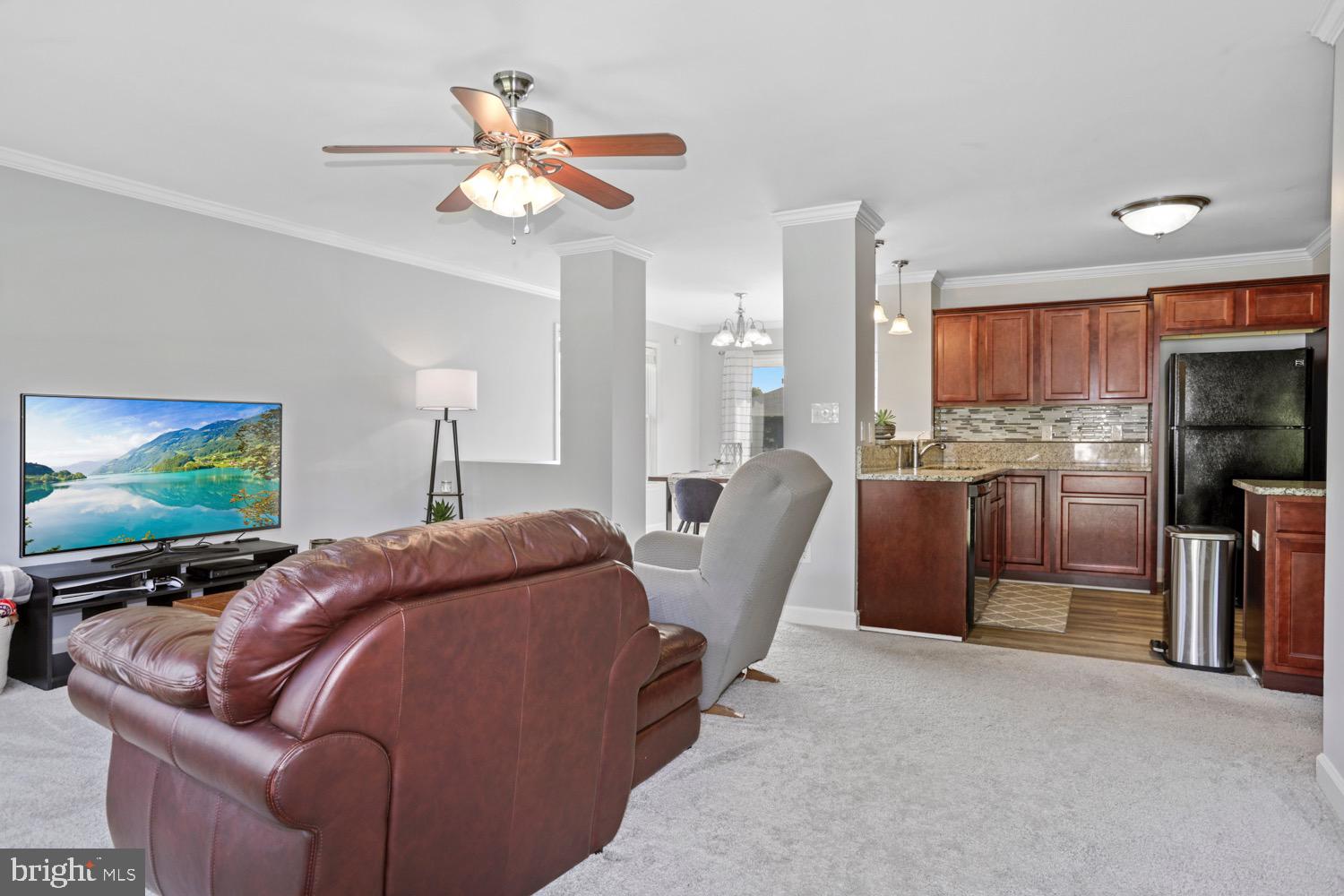 BERKLEY BEACH - Residential