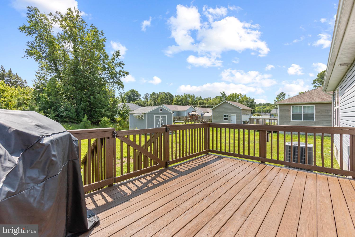 BERKLEY BEACH - Residential