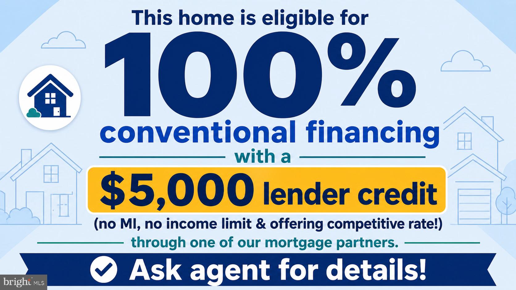 2317 MINNESOTA AVENUE SE