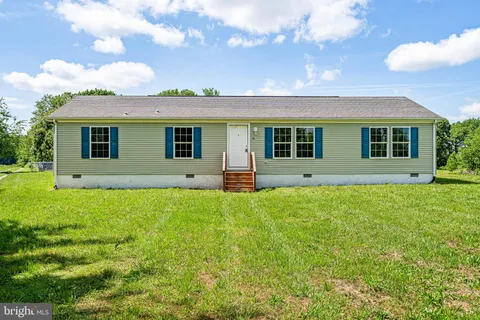 35 Dapple Gray Lane, Dover, DE MLS: DEKT2037860