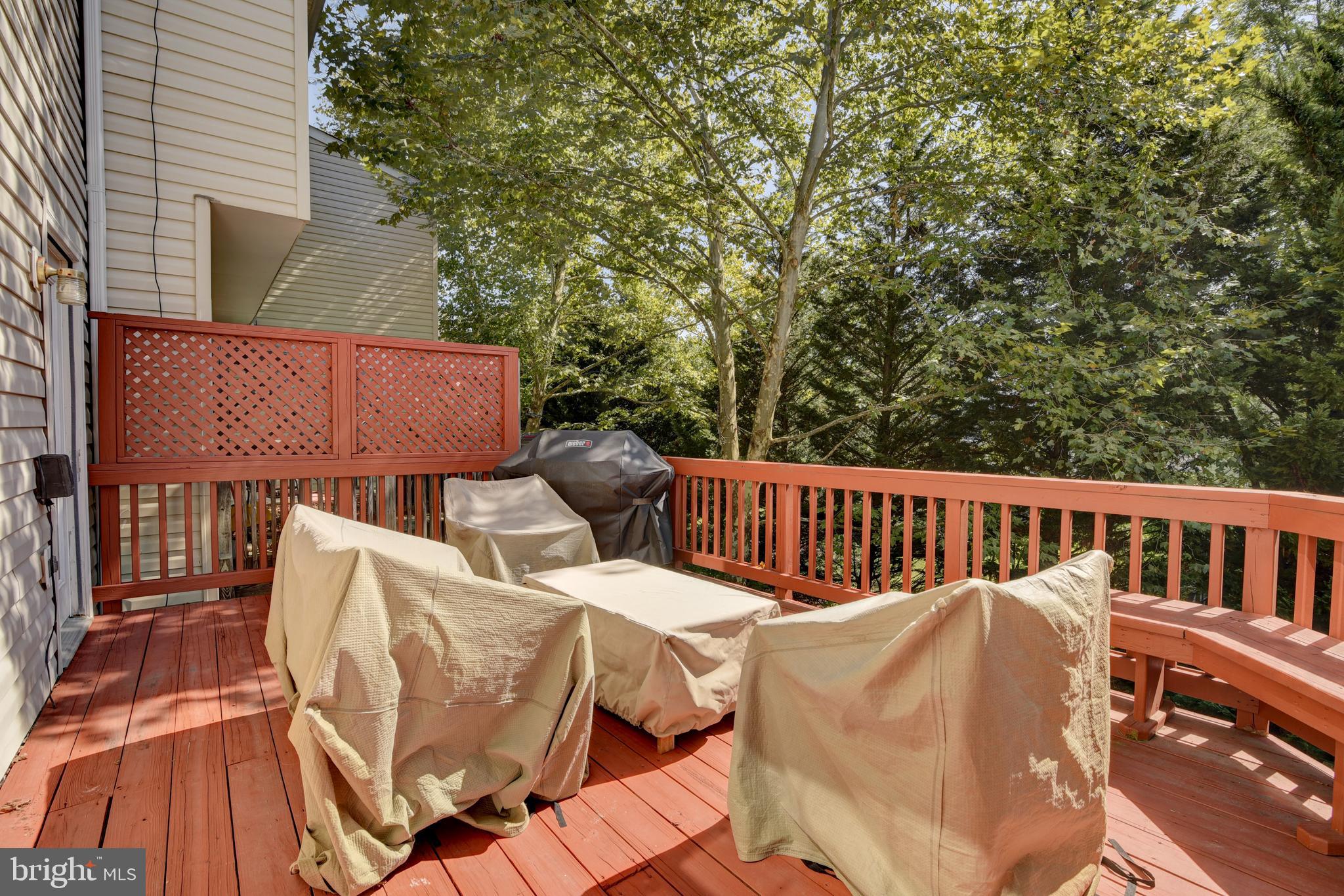 SOUTH RIDING - Residential