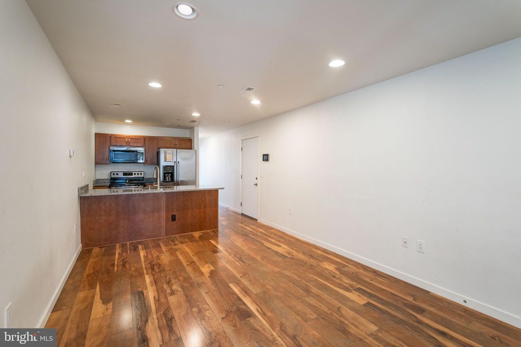 Photo of 132 S 46th Street #UNIT B, PHILADELPHIA, PA 19139 (MLS # PAPH2537276)