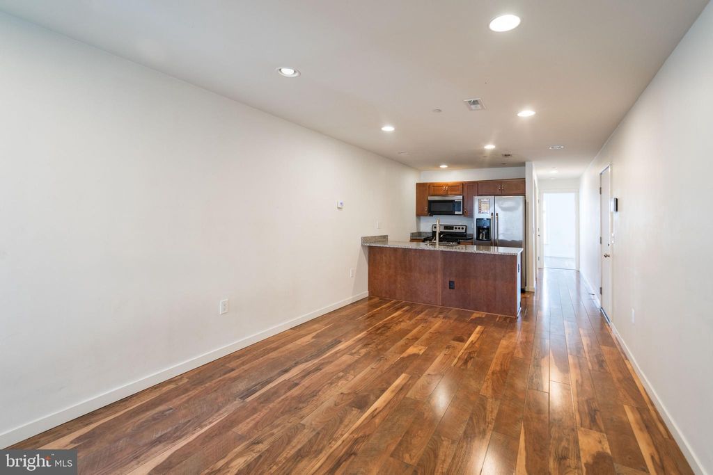Photo of 132 S 46th Street #UNIT B, PHILADELPHIA, PA 19139 (MLS # PAPH2537276)