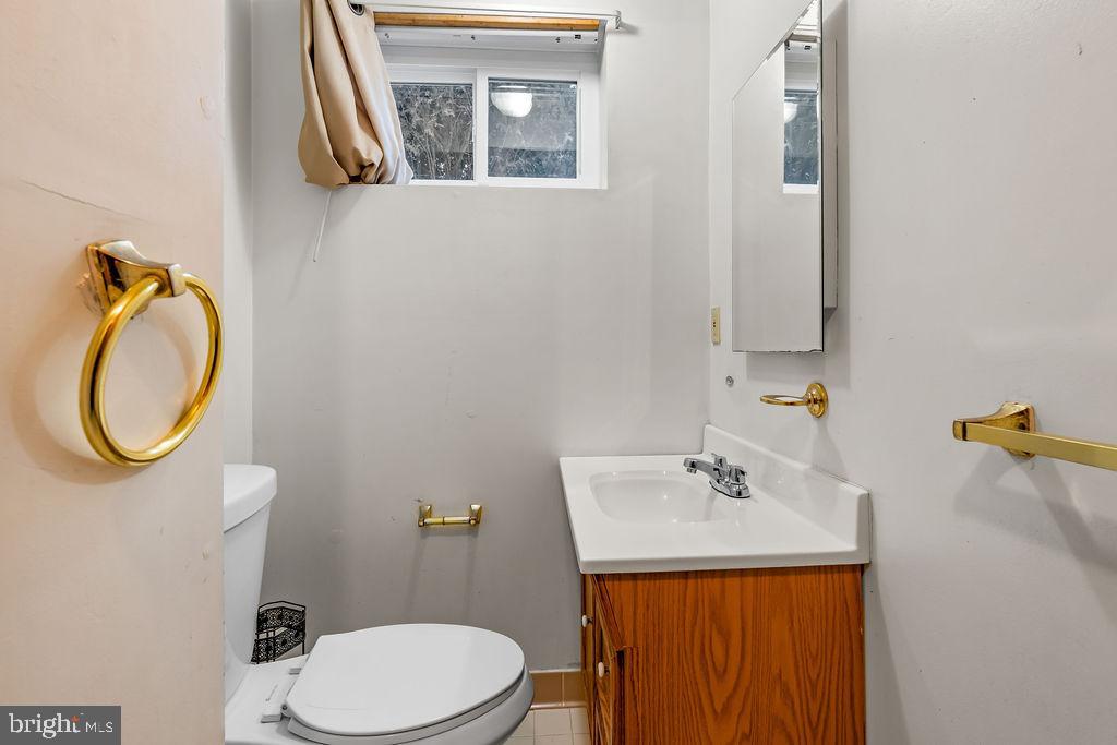 WOODYARD - Residential