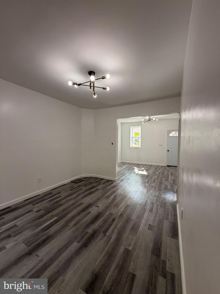 602 DAUPHIN STREET