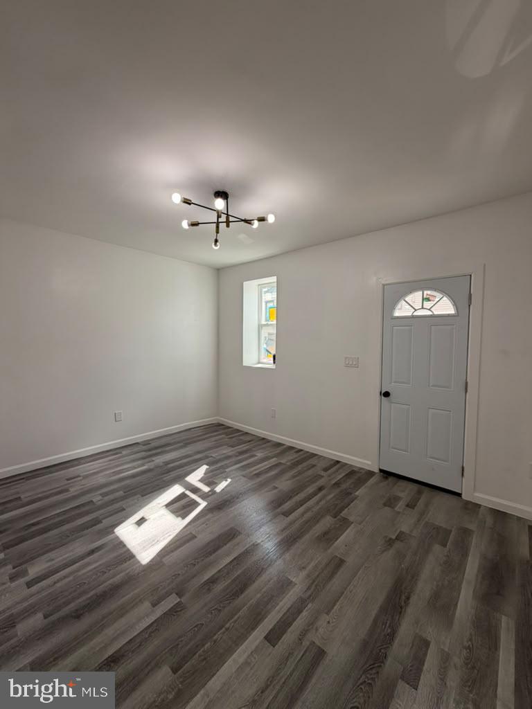 602 DAUPHIN STREET