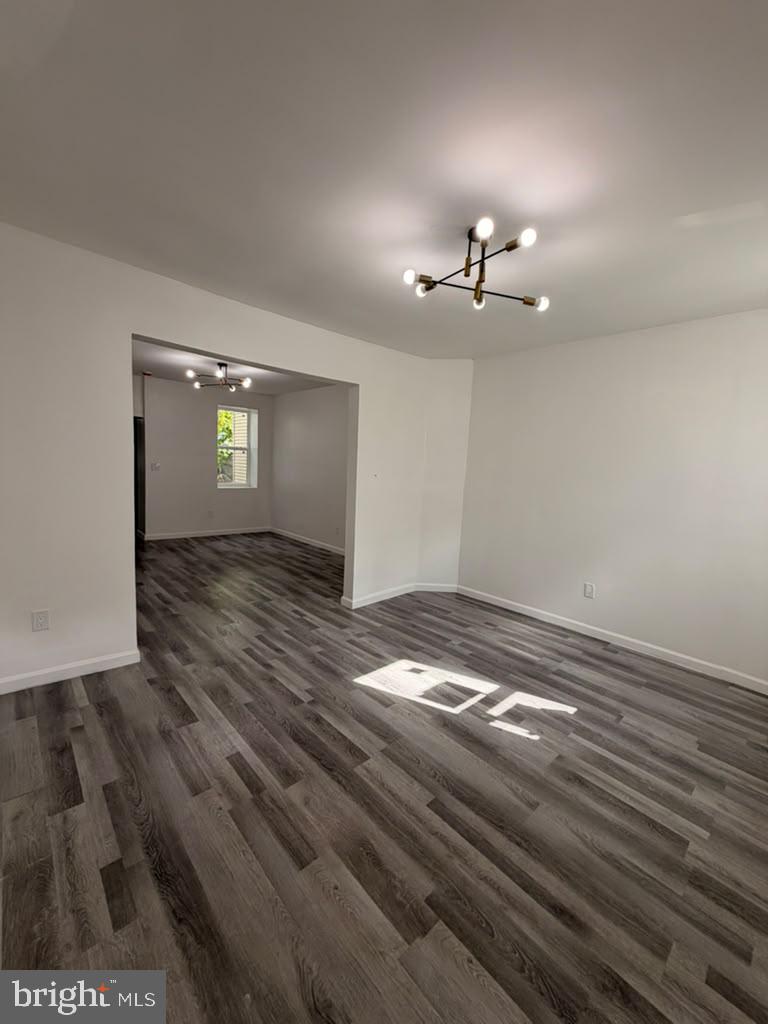 602 DAUPHIN STREET