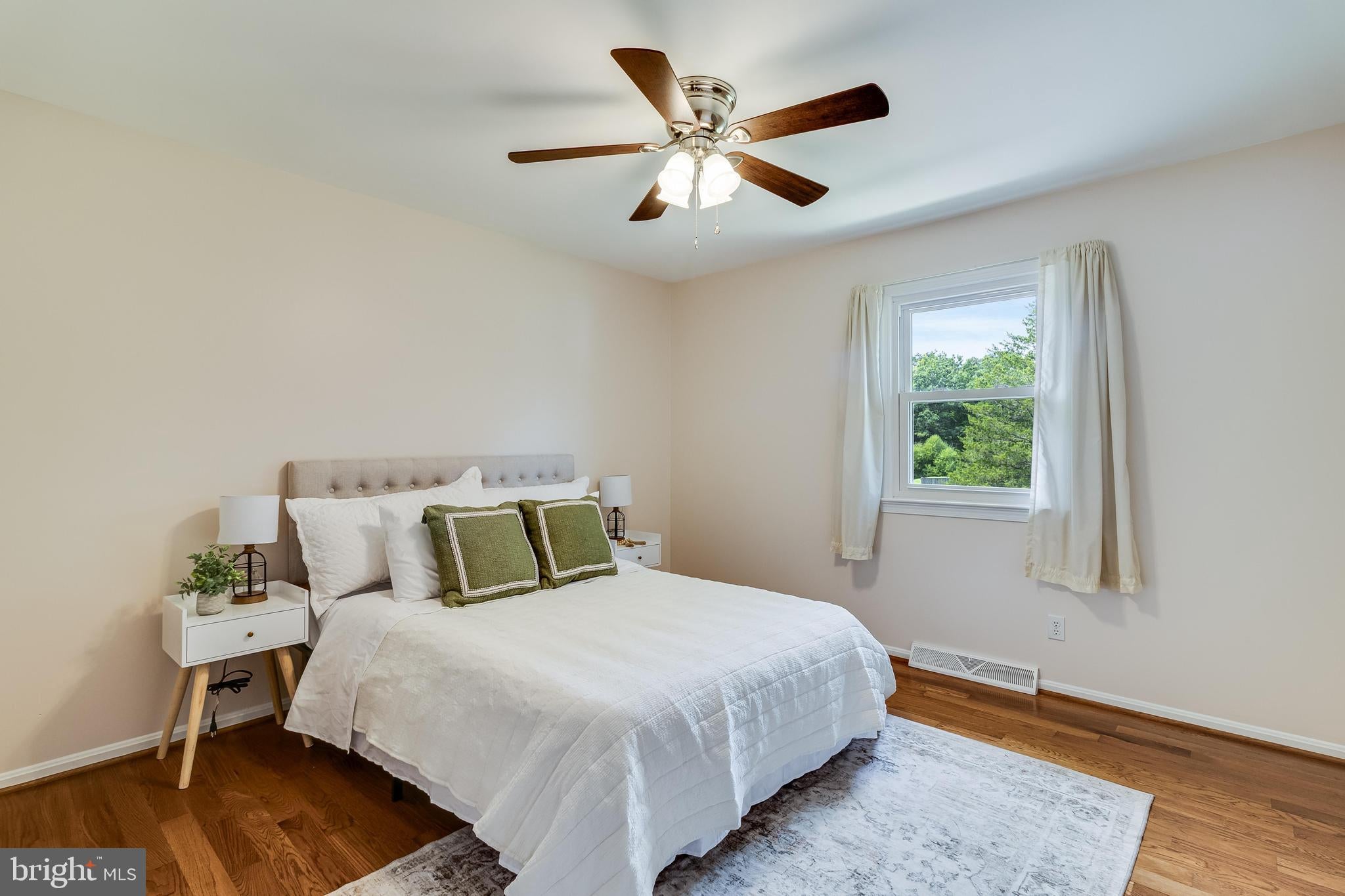 22386 LACEYS LANE