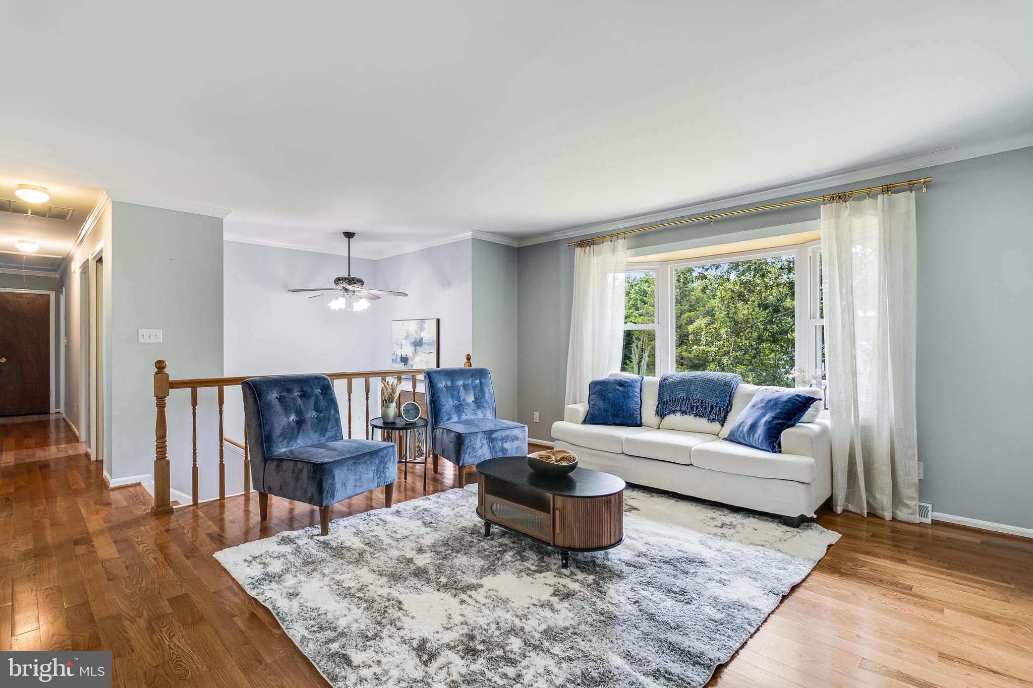 22386 LACEYS LANE