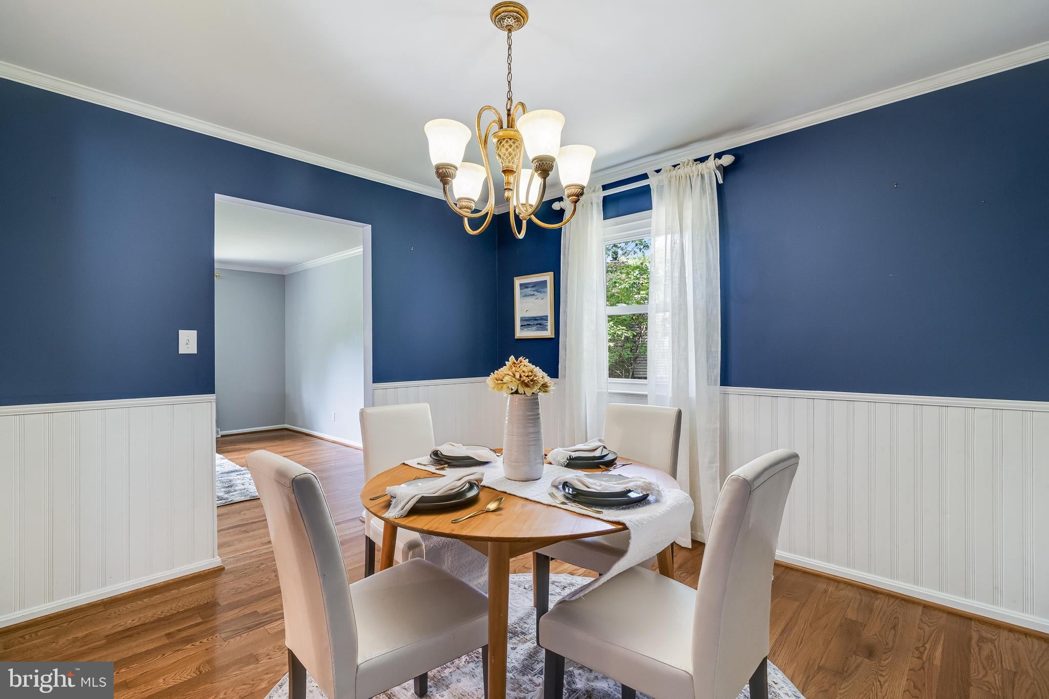 22386 LACEYS LANE