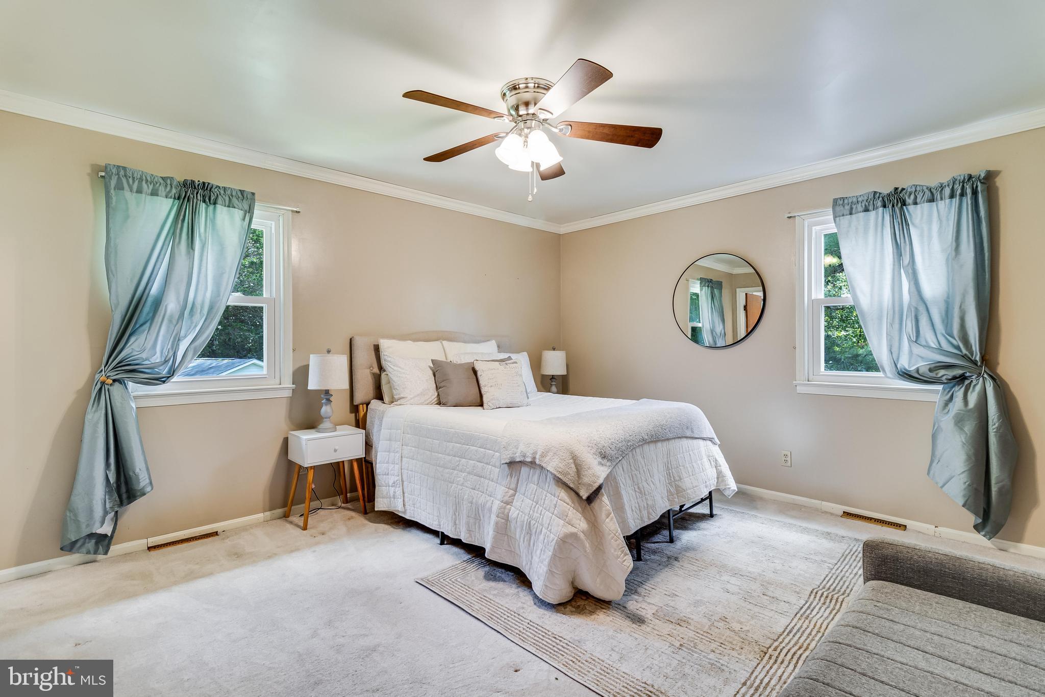 22386 LACEYS LANE