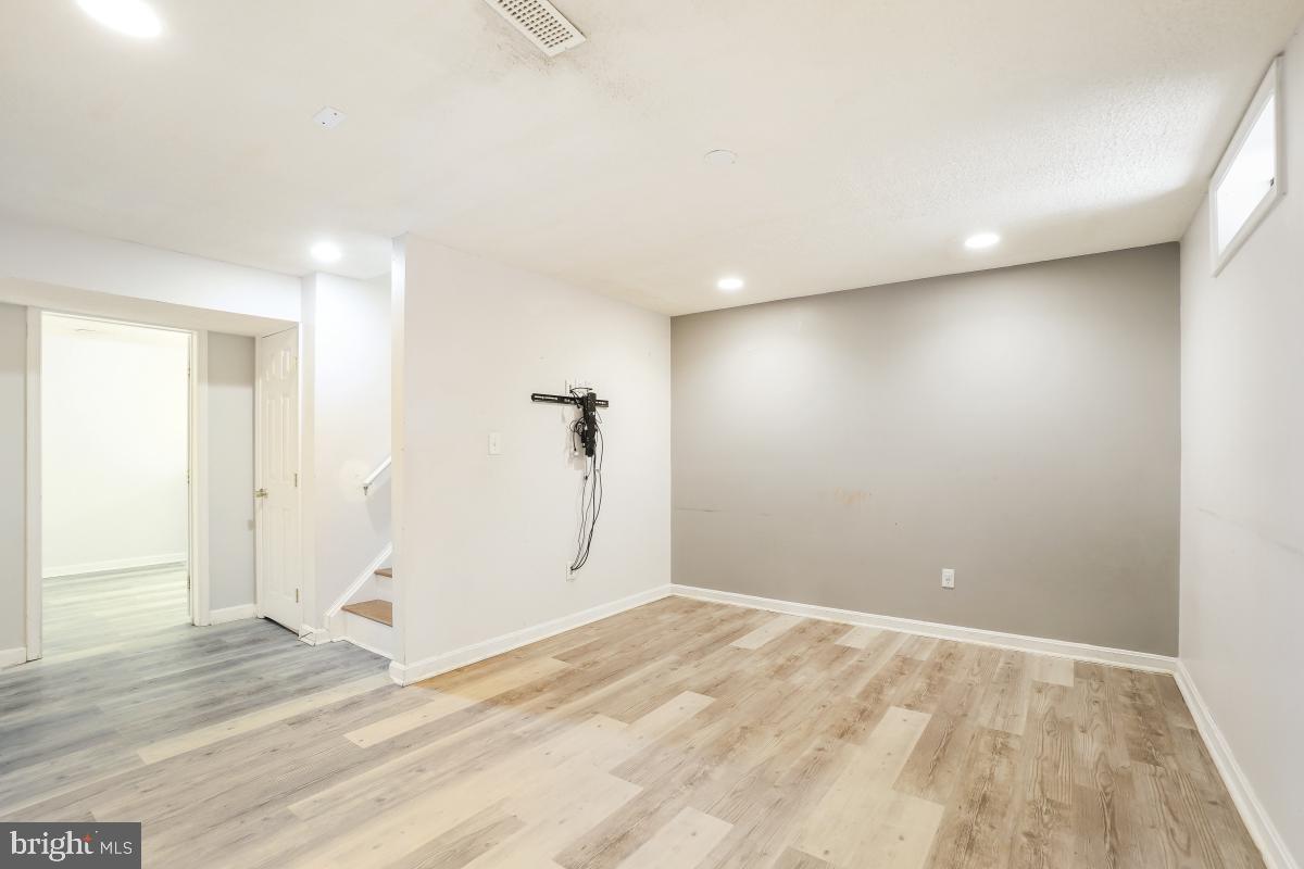 PARK RIDGE - Residential