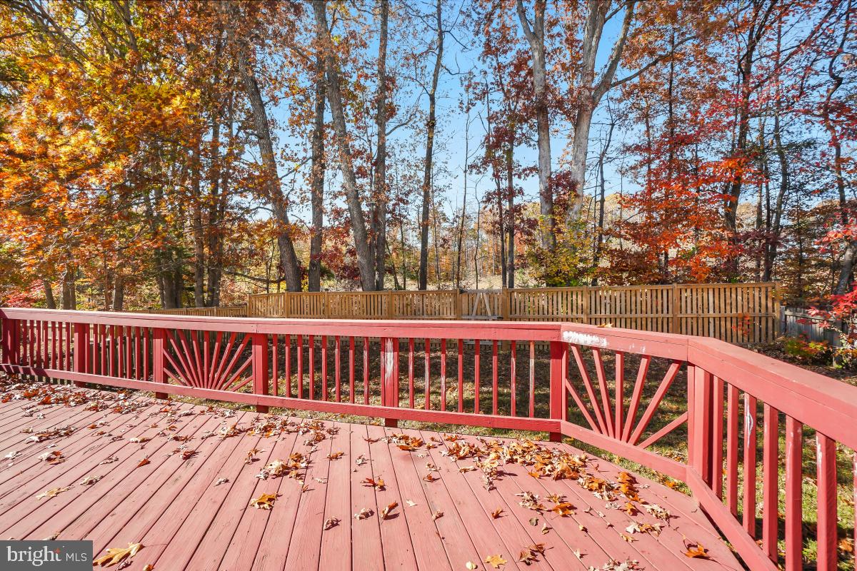 PARK RIDGE - Residential