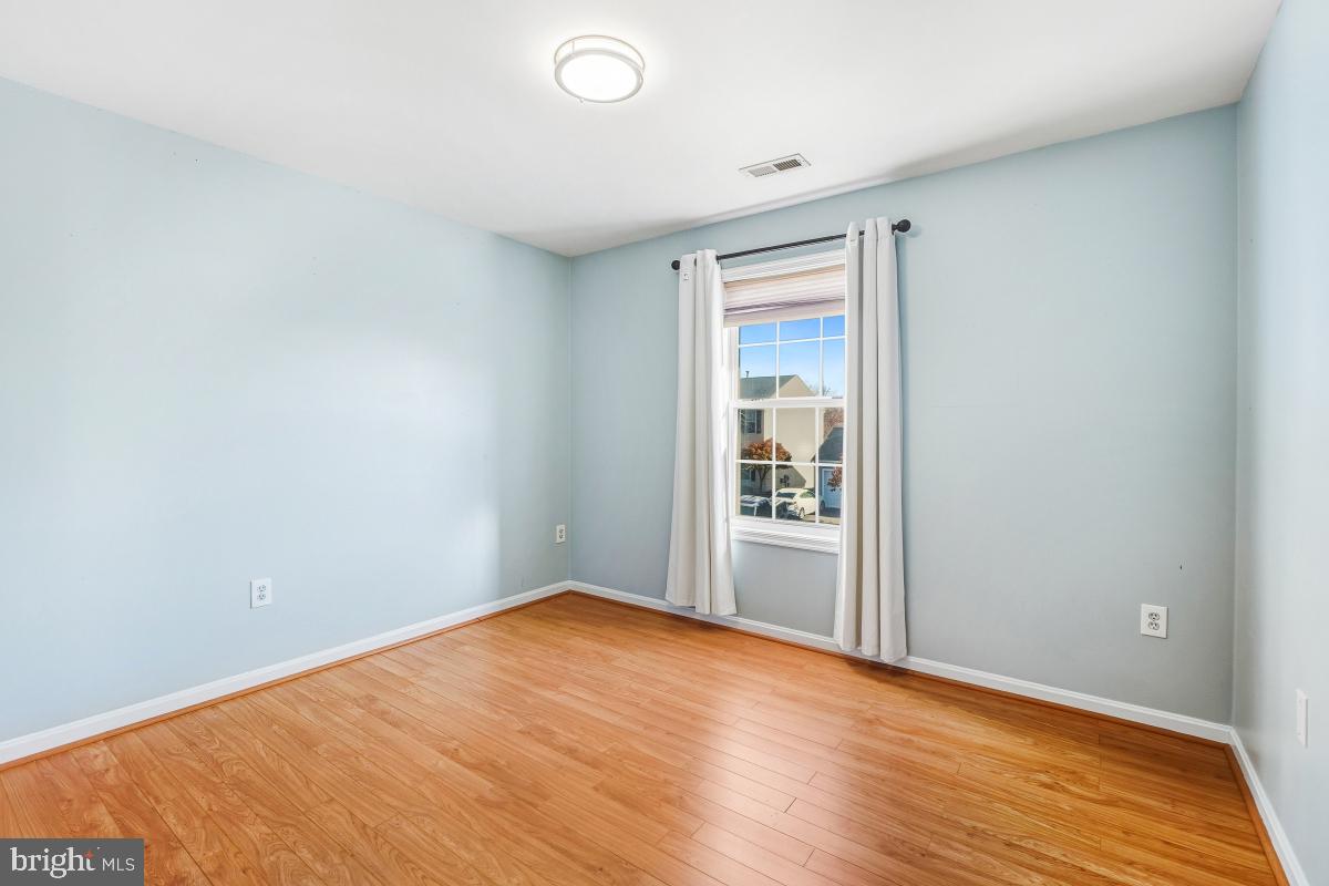 PARK RIDGE - Residential