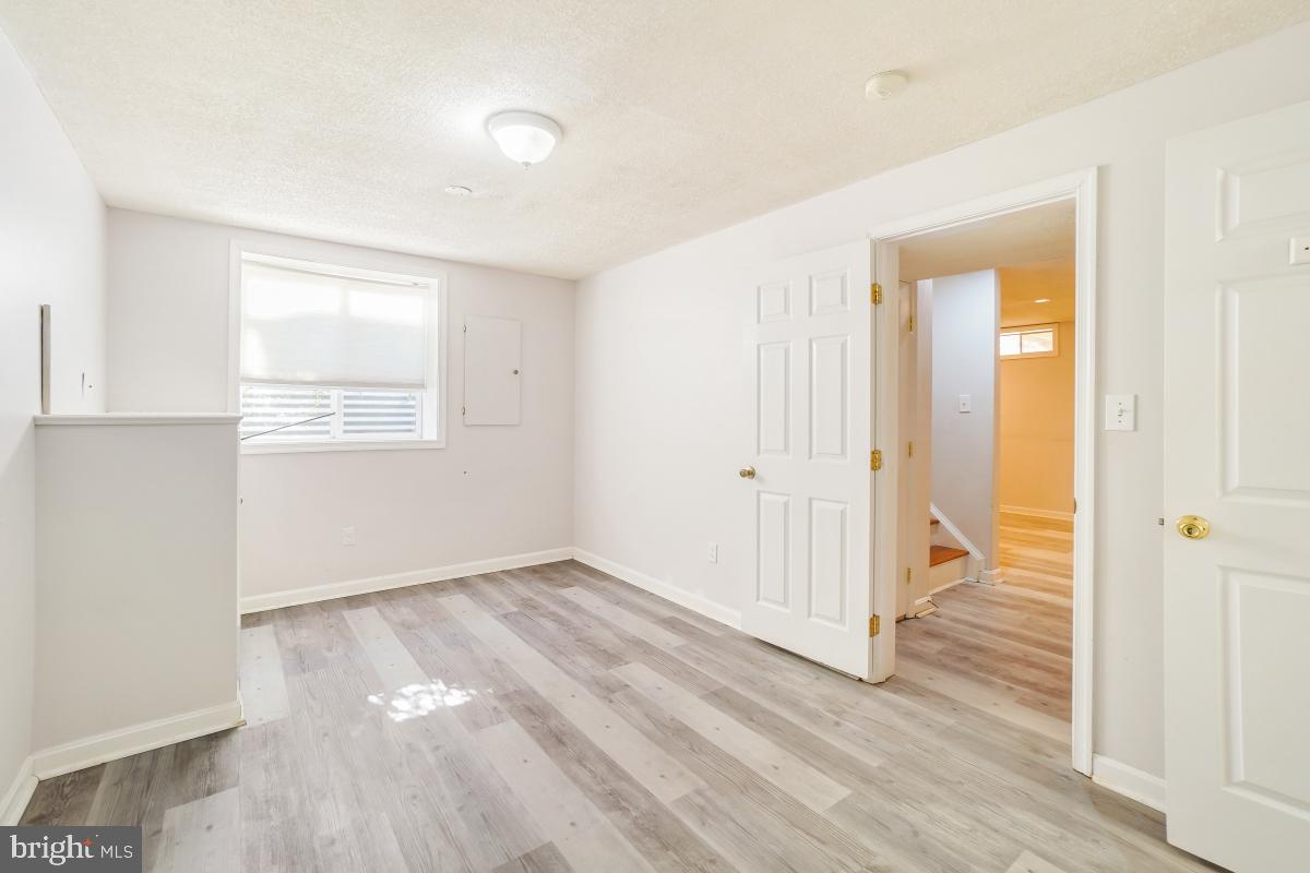 PARK RIDGE - Residential