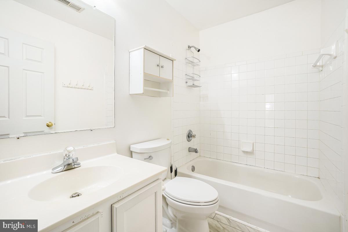 PARK RIDGE - Residential