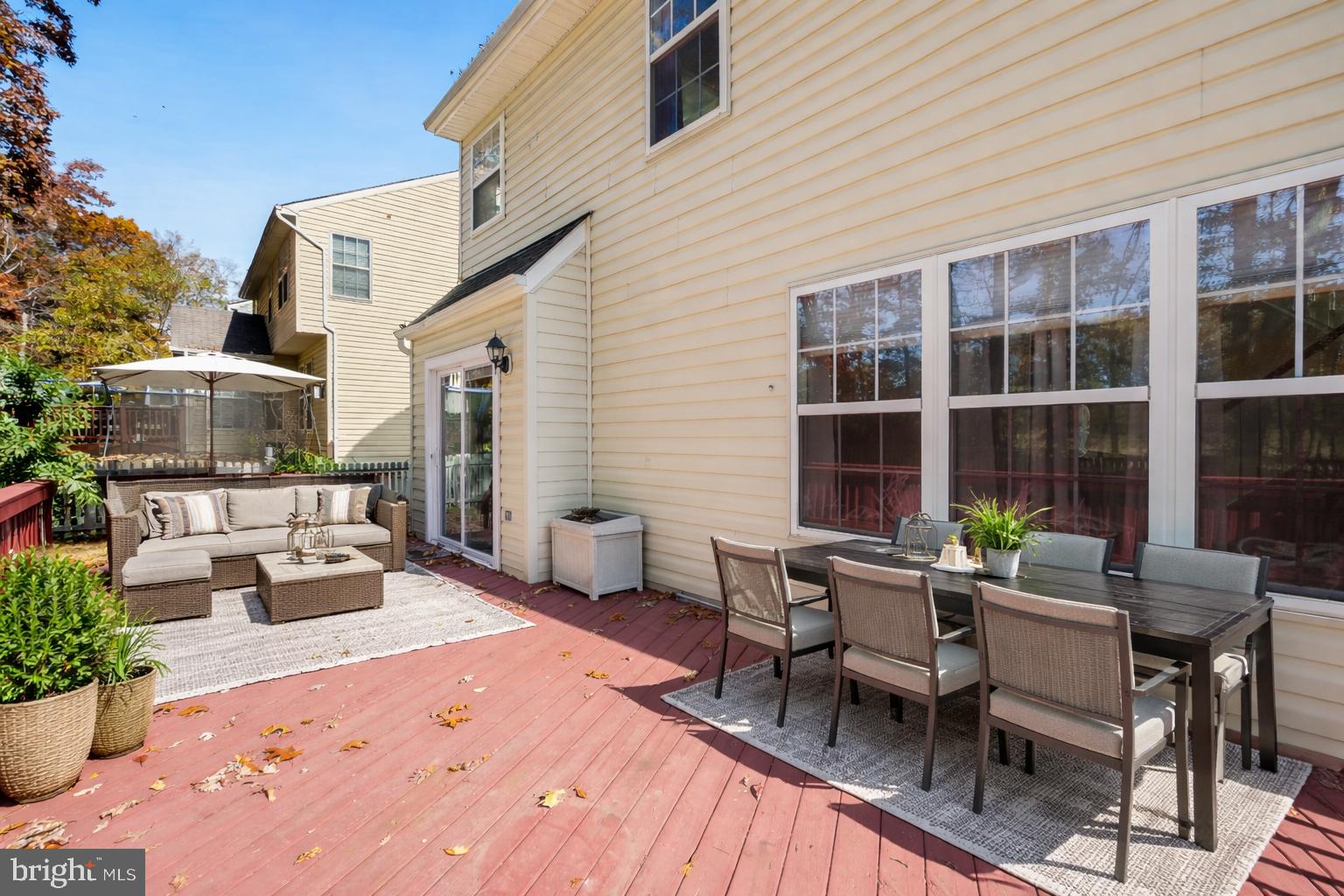 PARK RIDGE - Residential