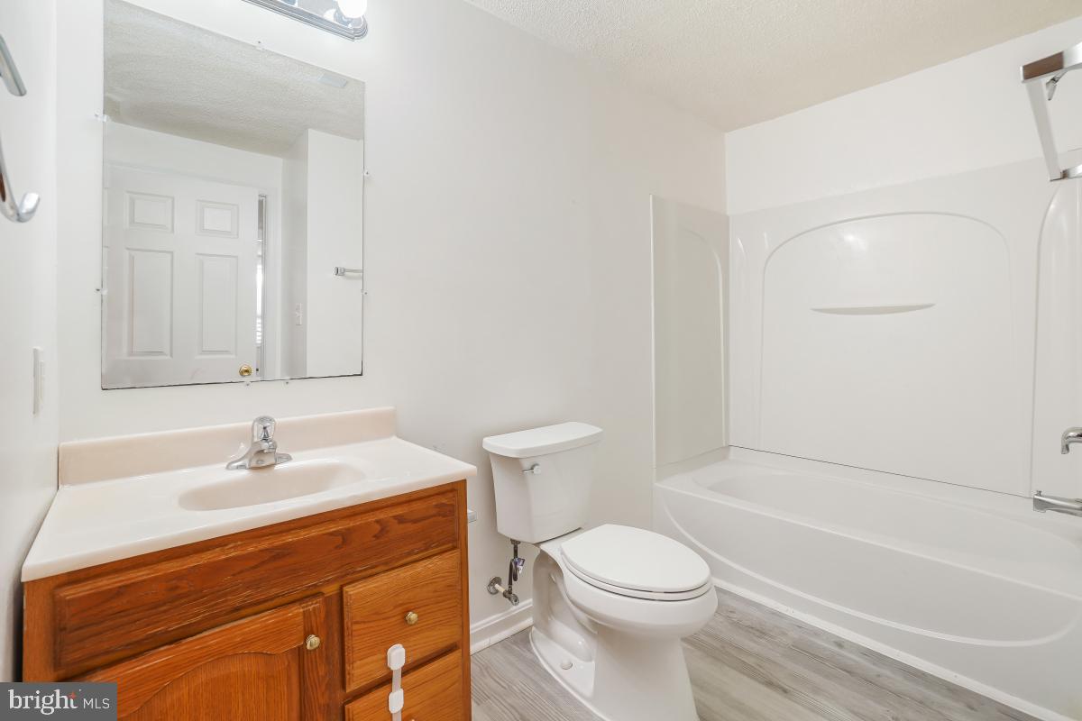 PARK RIDGE - Residential