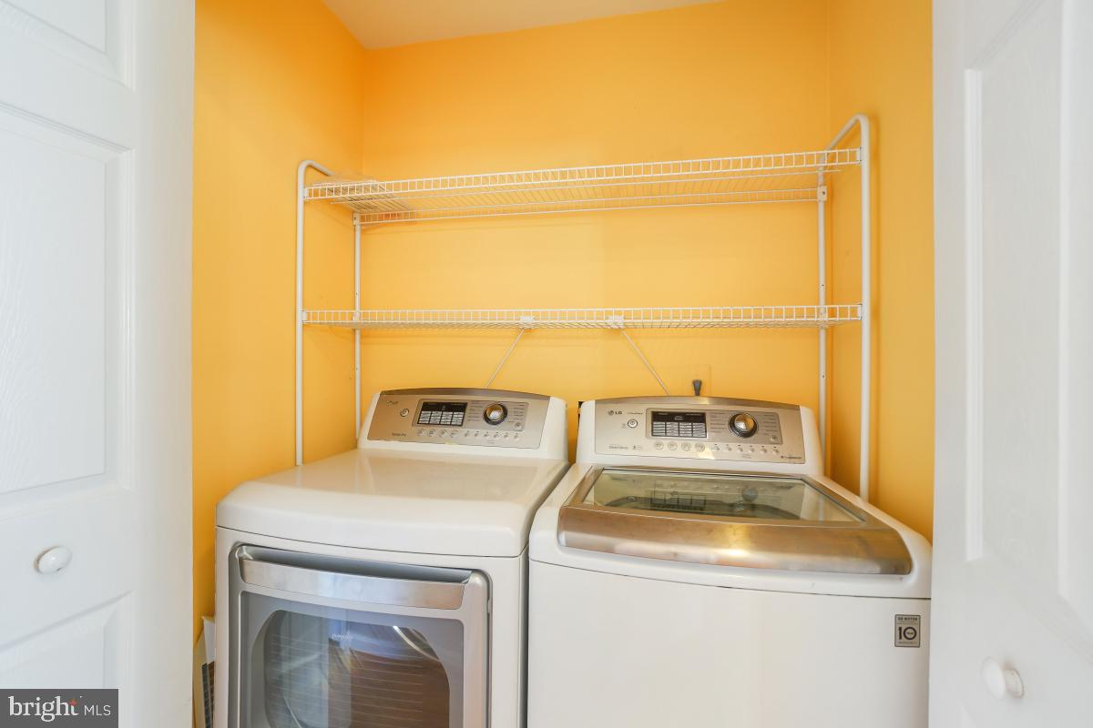 PARK RIDGE - Residential