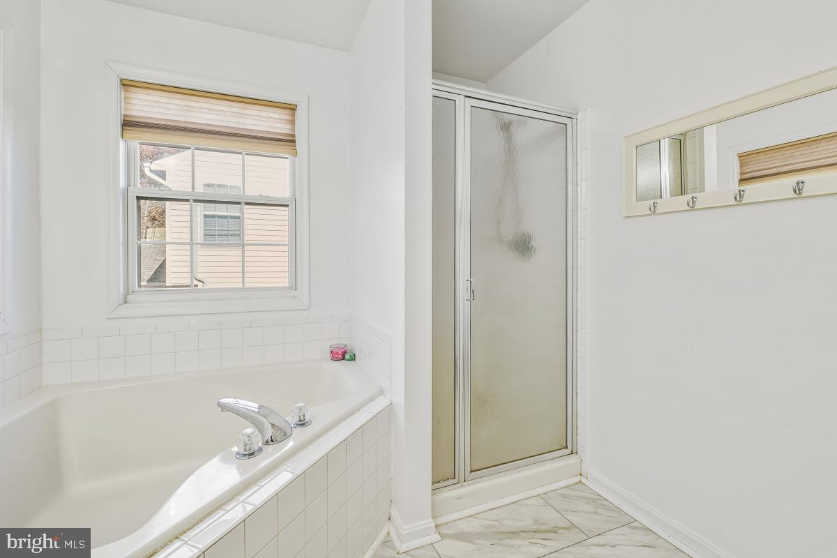 PARK RIDGE - Residential