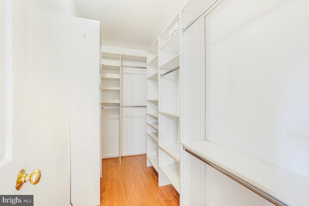 PARK RIDGE - Residential