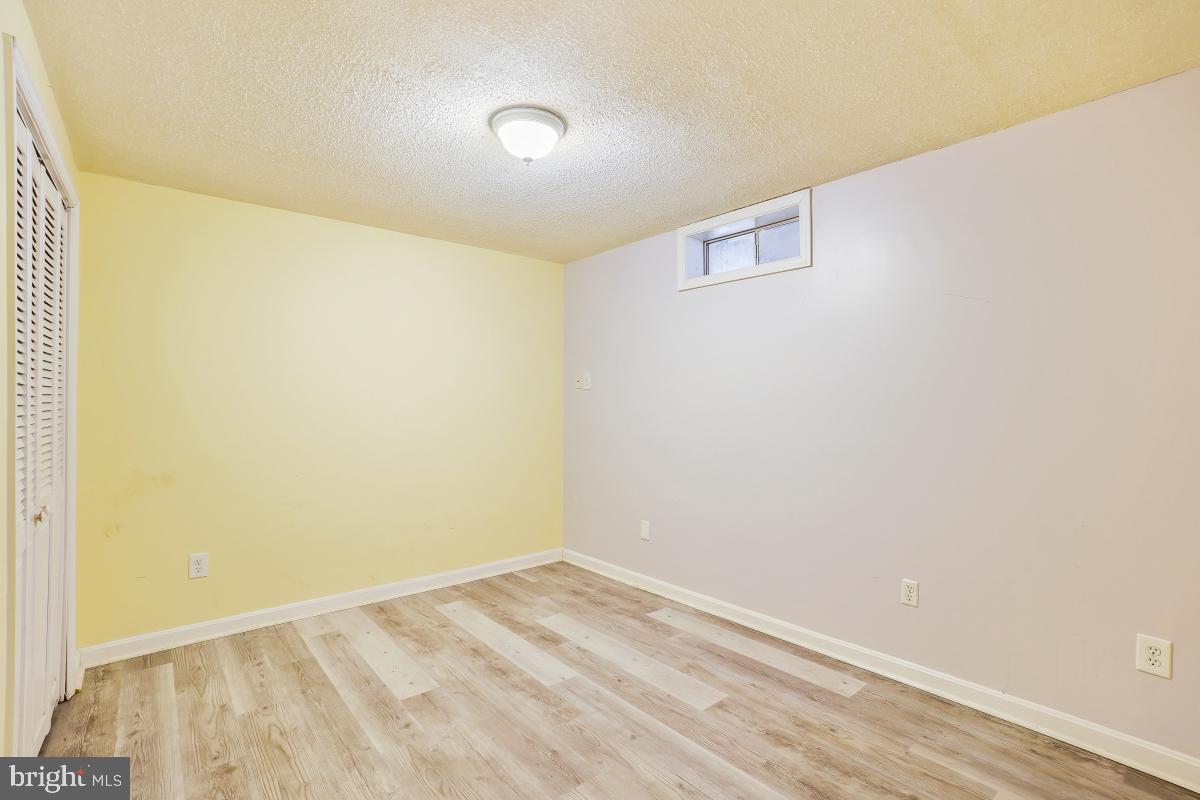 PARK RIDGE - Residential