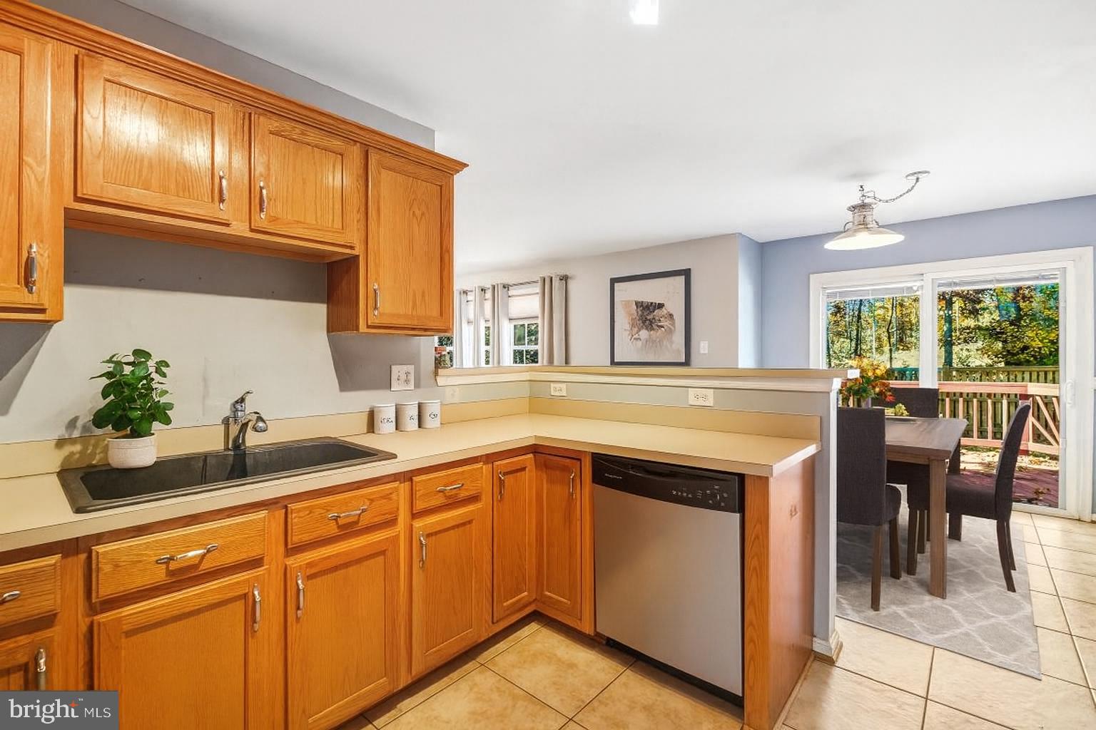 PARK RIDGE - Residential