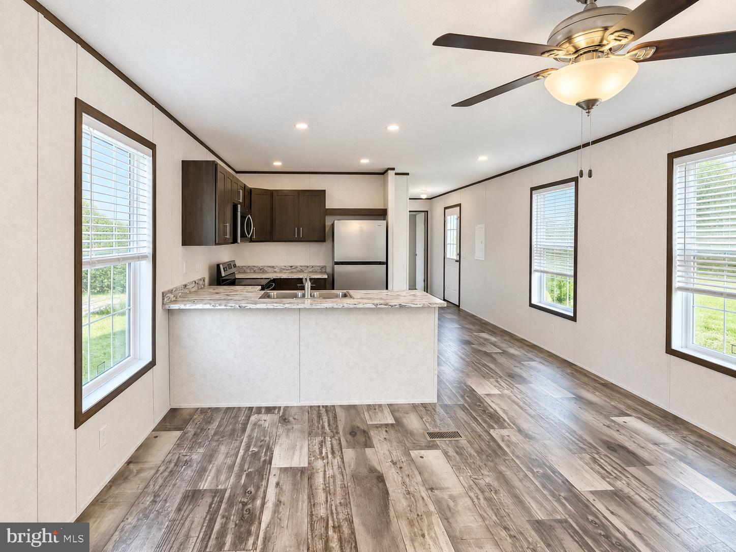 202 JACOBSTOWN - NEW EGYPT ROAD LOT 15