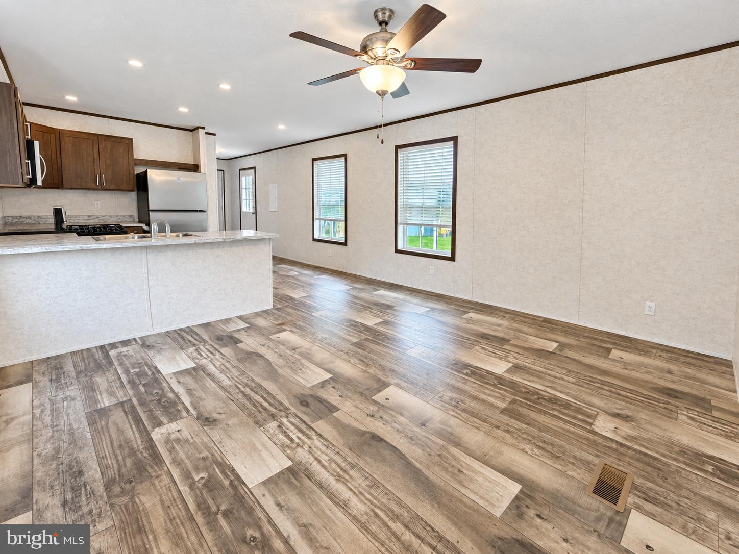 202 JACOBSTOWN - NEW EGYPT ROAD LOT 15
