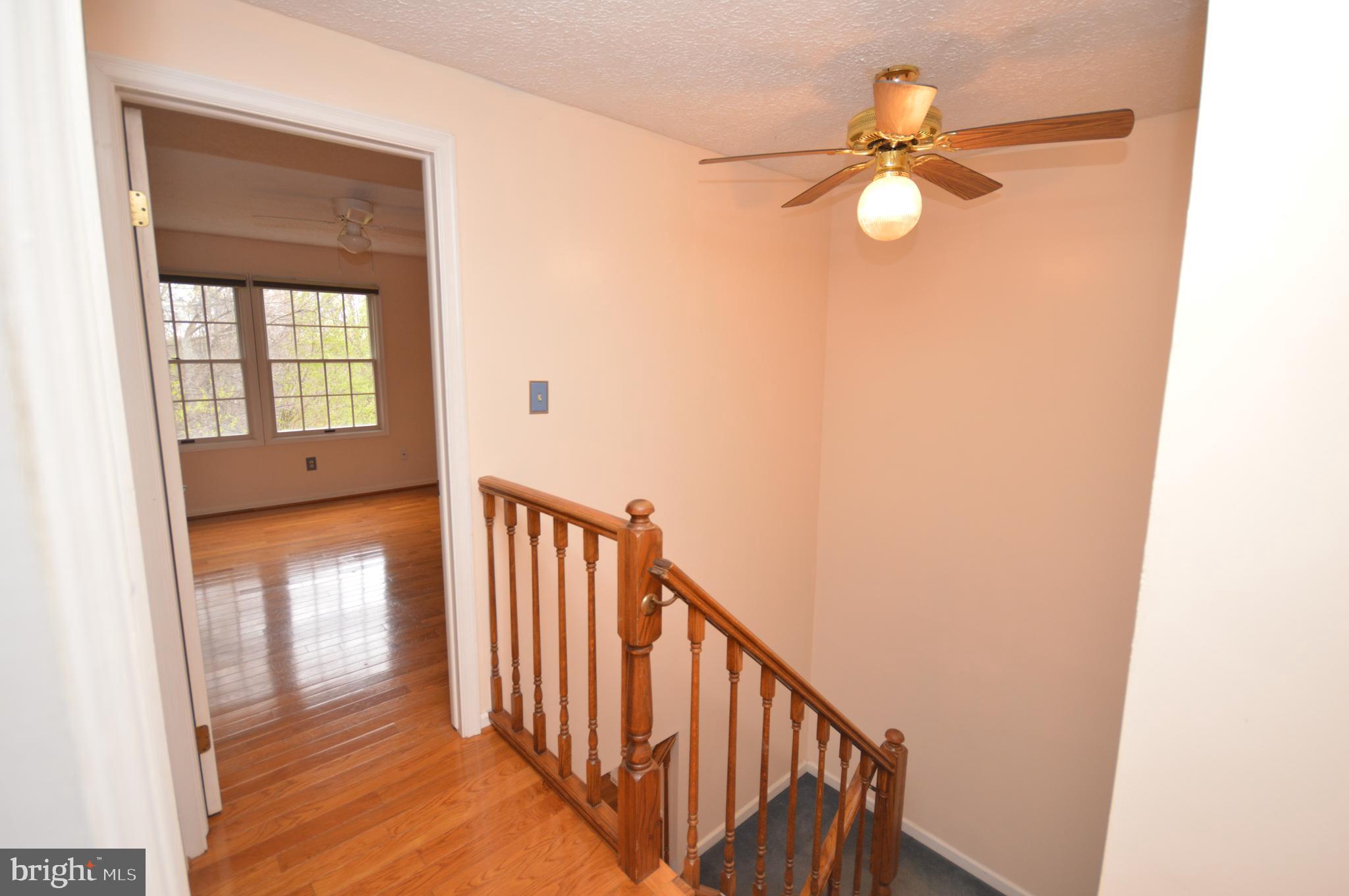 HOLLYMEAD - Residential Lease