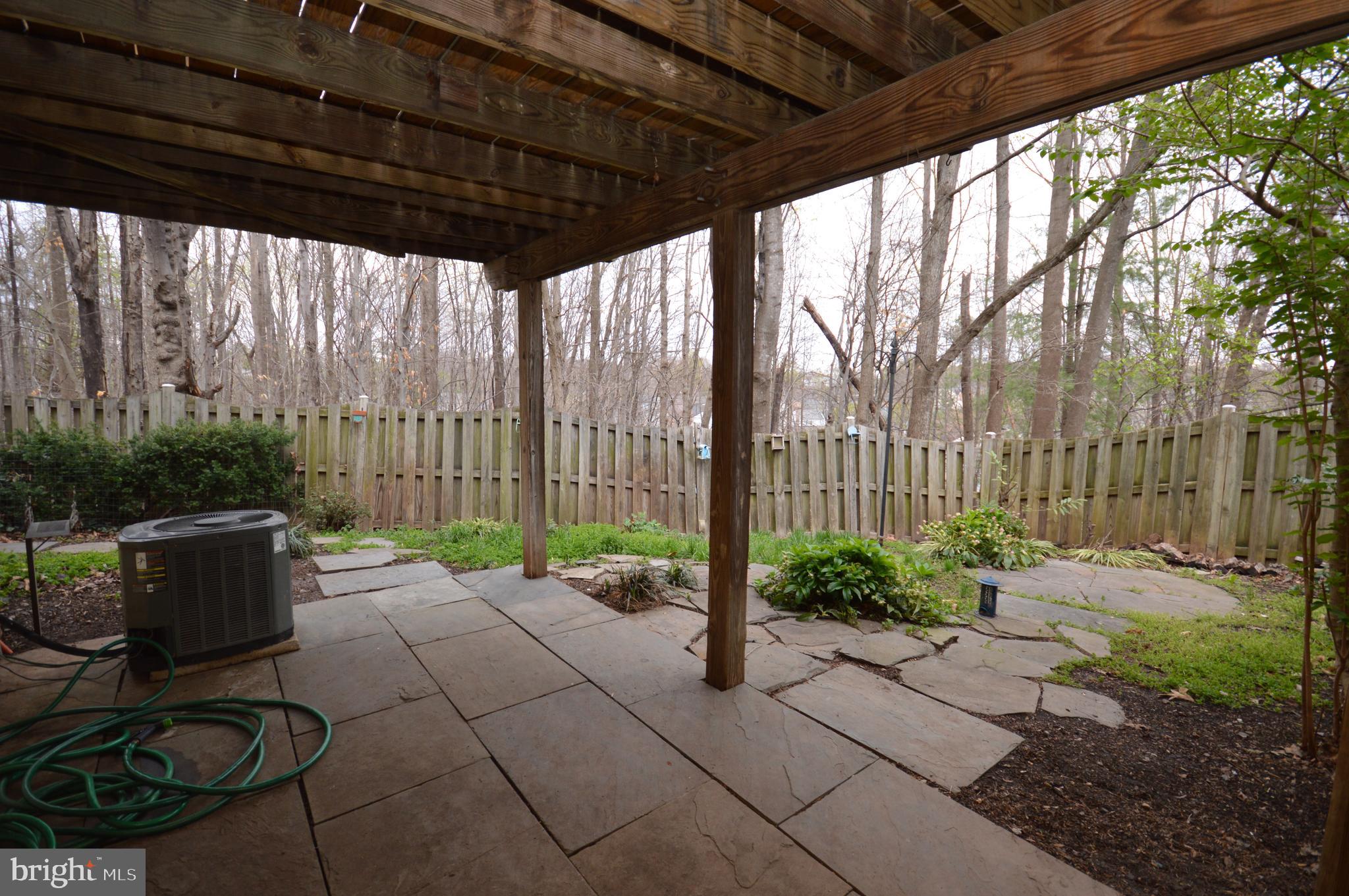 HOLLYMEAD - Residential Lease