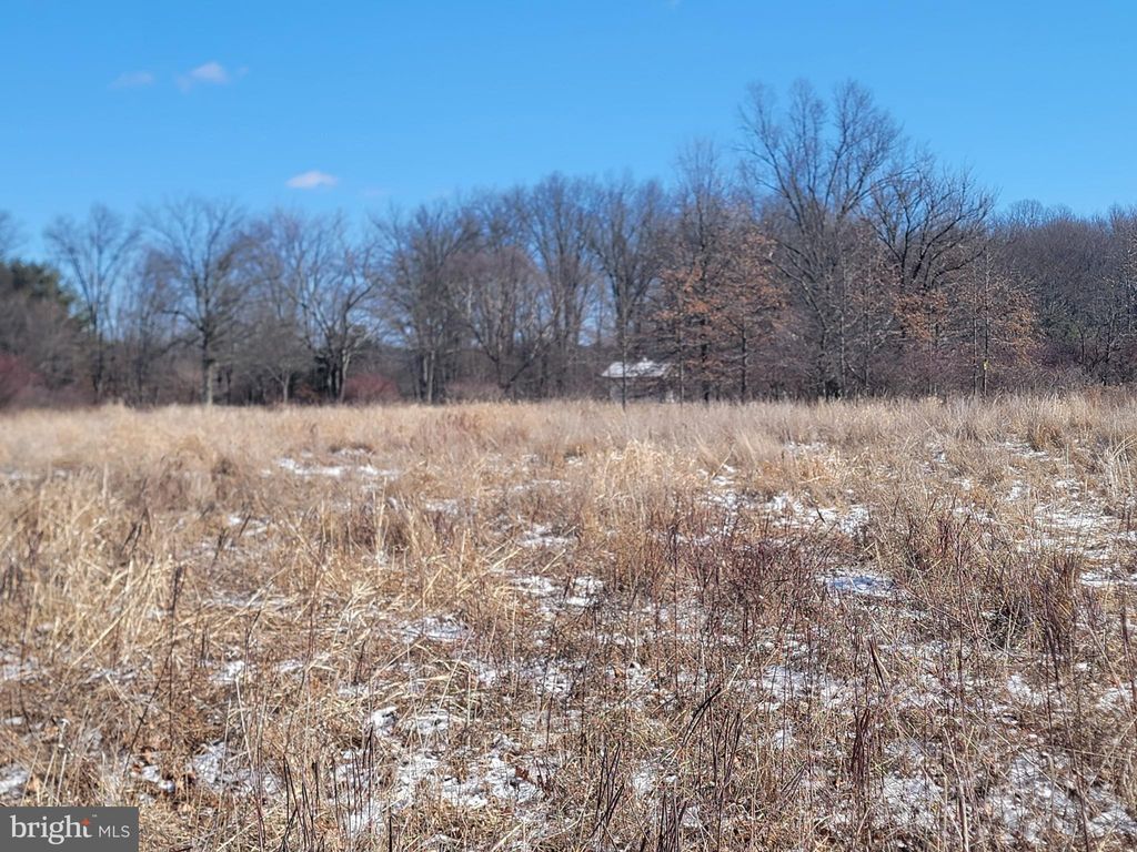 Photo of 9 Dublin Road, PERKASIE, PA 18944 (MLS # PABU2088444)