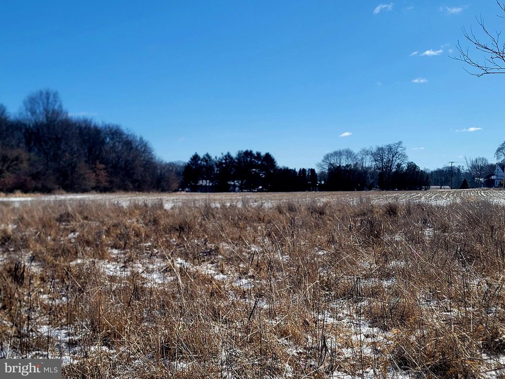 Photo of 9 Dublin Road, PERKASIE, PA 18944 (MLS # PABU2088444)