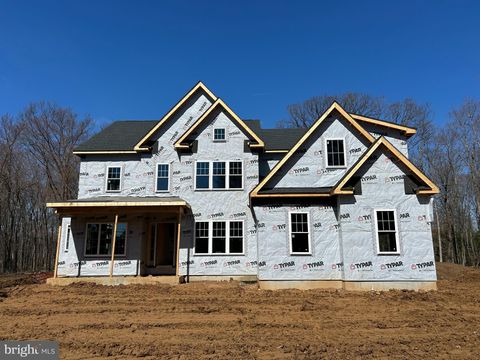 Homes For Sale - LOT 1 Laurel Circle<br/> MALVERN, PA 19355