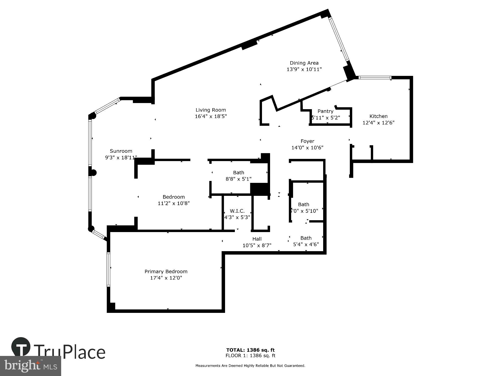 LEISURE WORLD - Residential