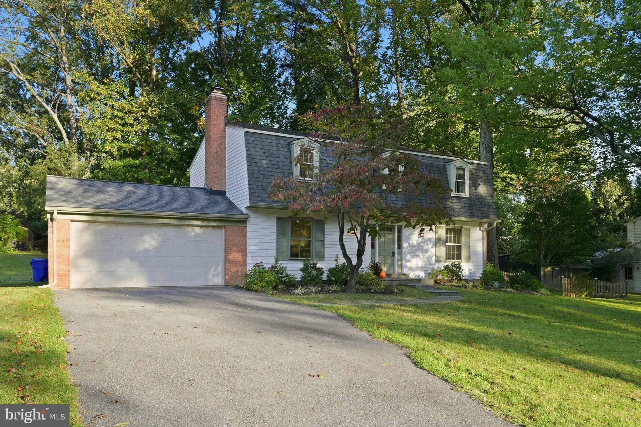 2424 Parallel Lane, Silver Spring, MD 20904