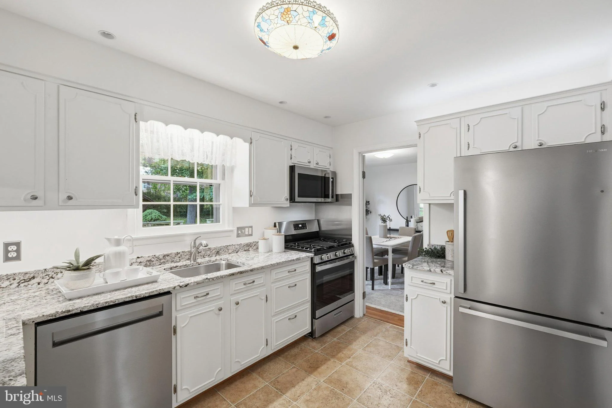 2424 Parallel Lane, Silver Spring, MD 20904 photo 4
