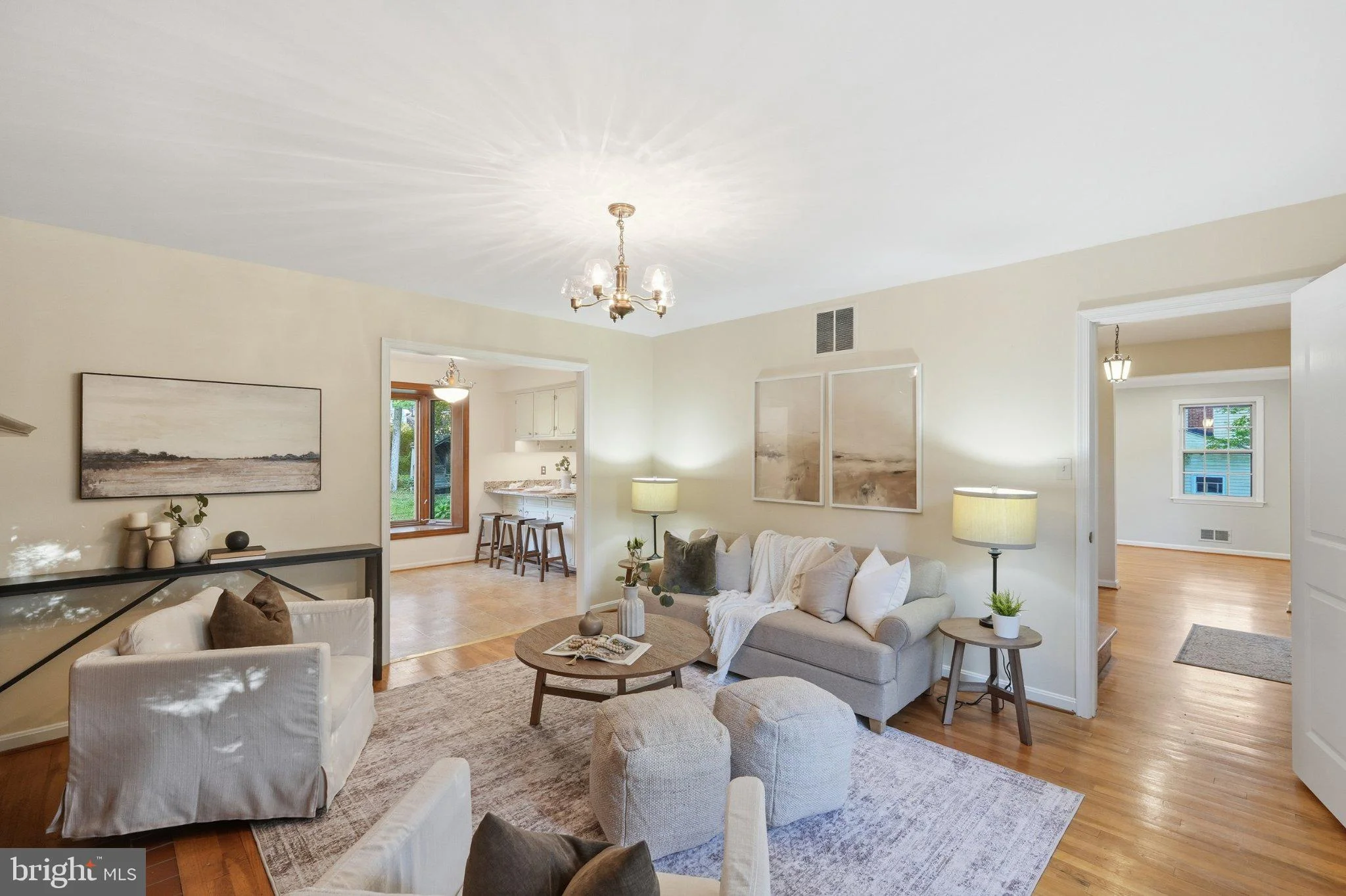 2424 Parallel Lane, Silver Spring, MD 20904 photo 3