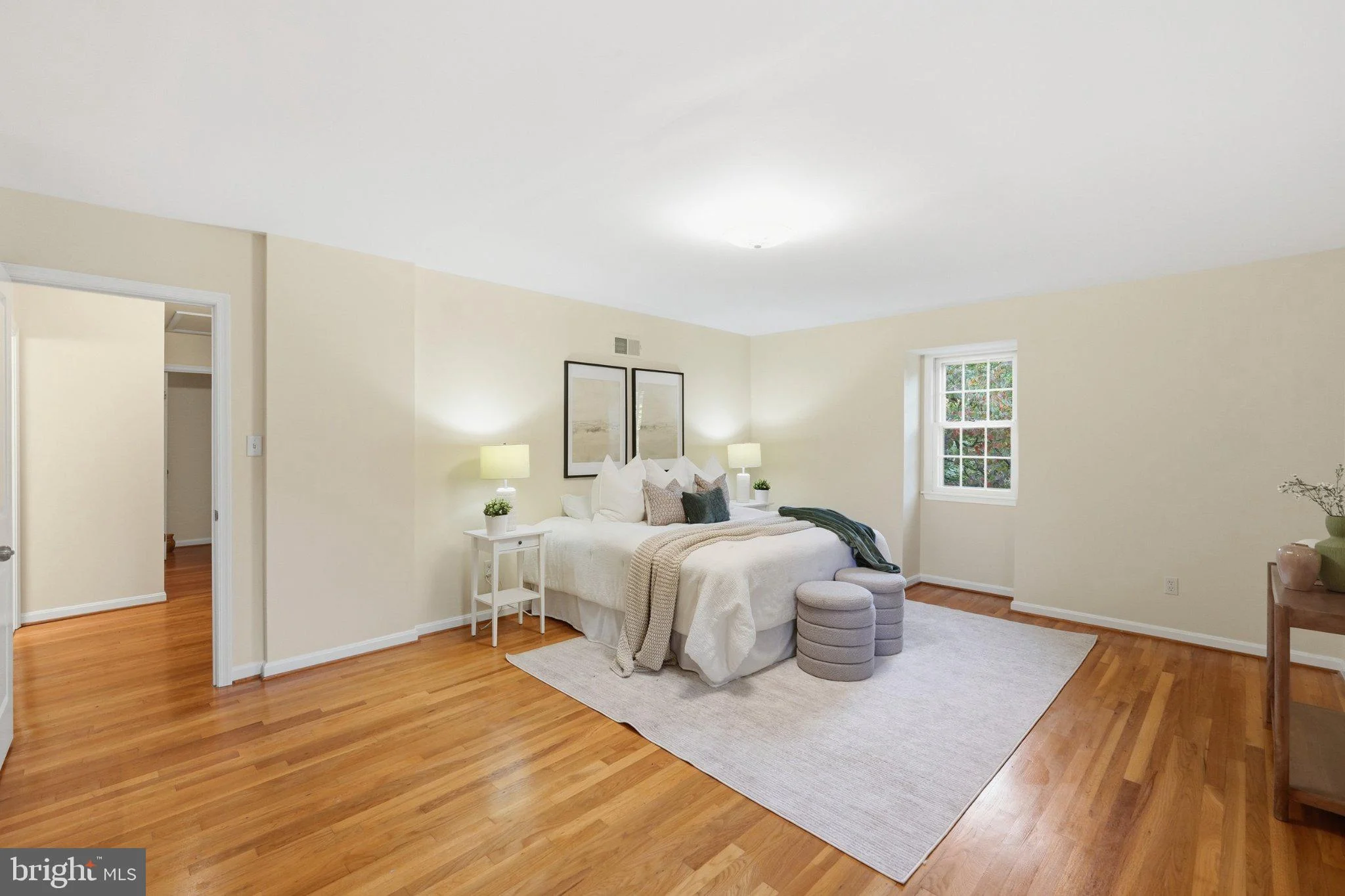2424 Parallel Lane, Silver Spring, MD 20904 photo 5