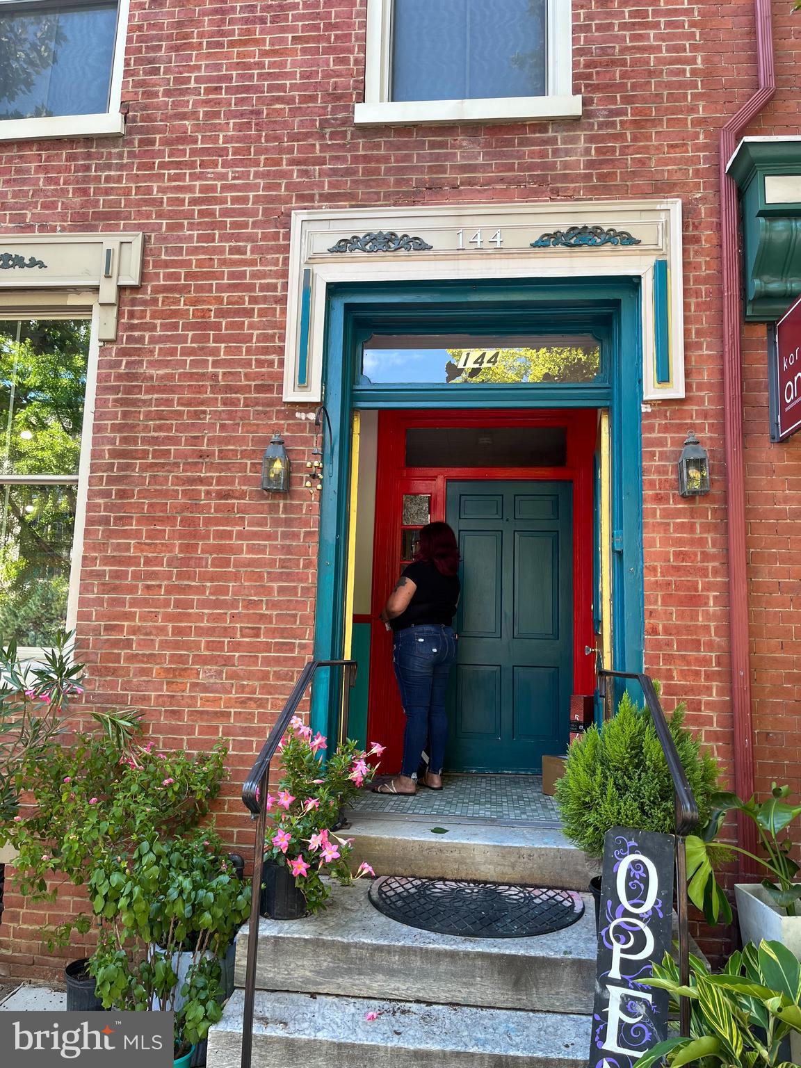 LANCASTER CITY WARD 1 - Commercial Sale