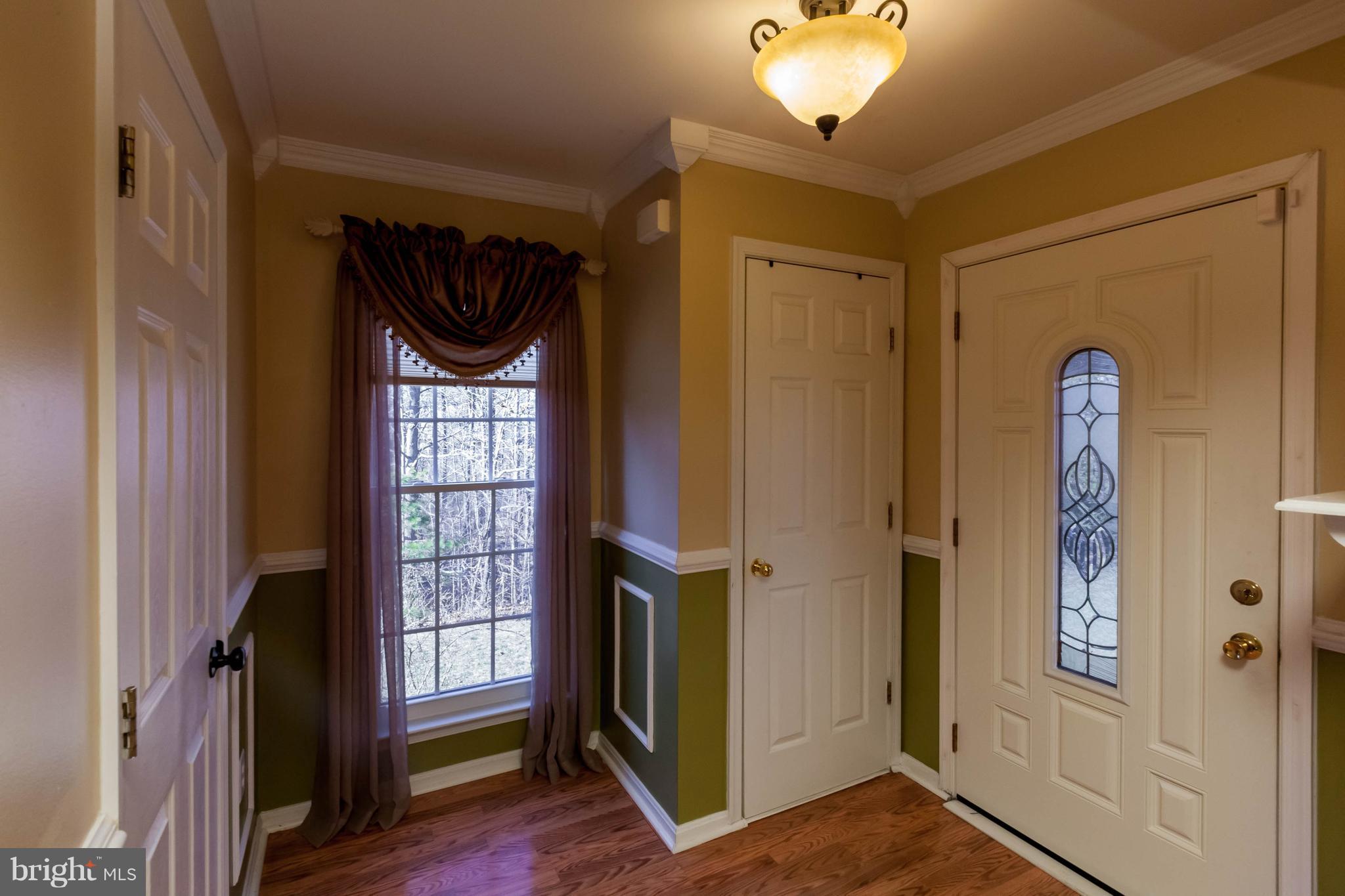 SEVEN OAKS - Residential