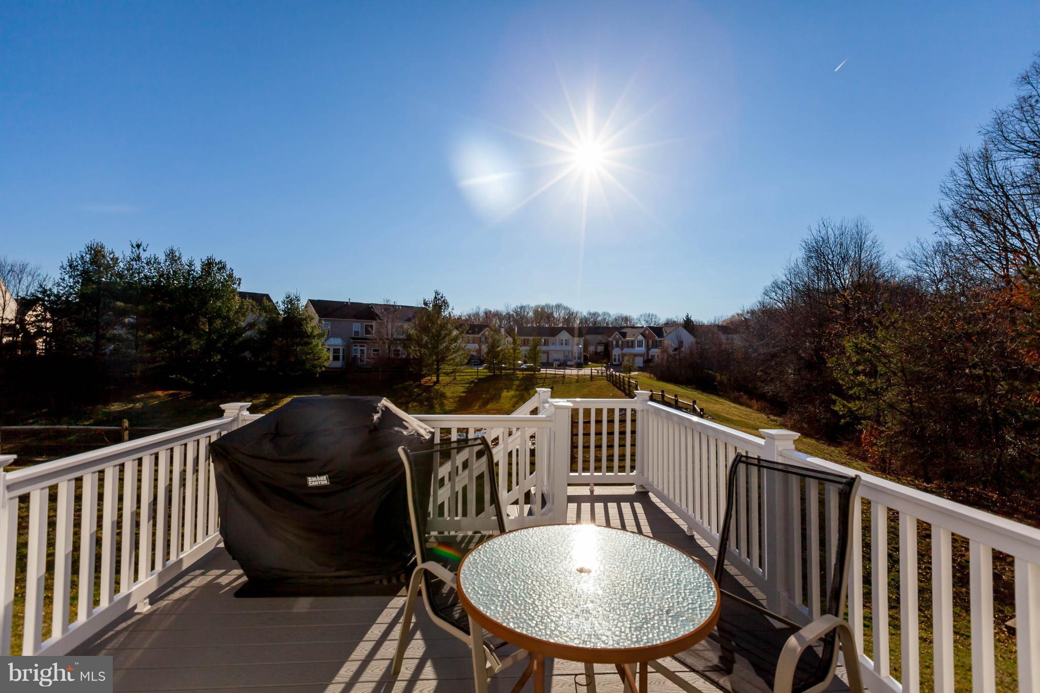 SEVEN OAKS - Residential