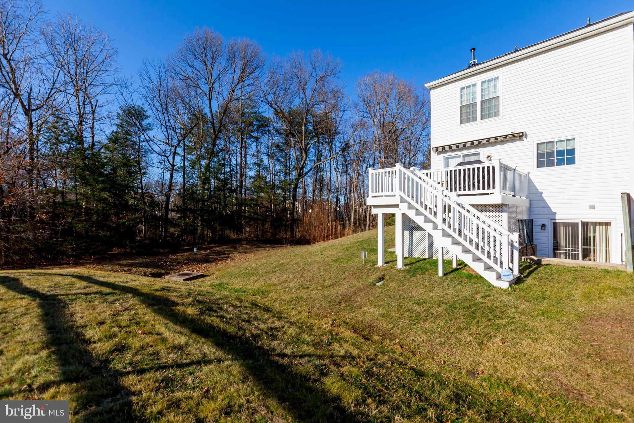 SEVEN OAKS - Residential