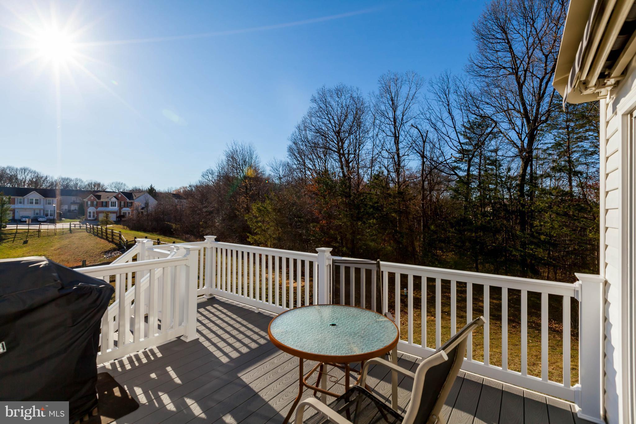 SEVEN OAKS - Residential