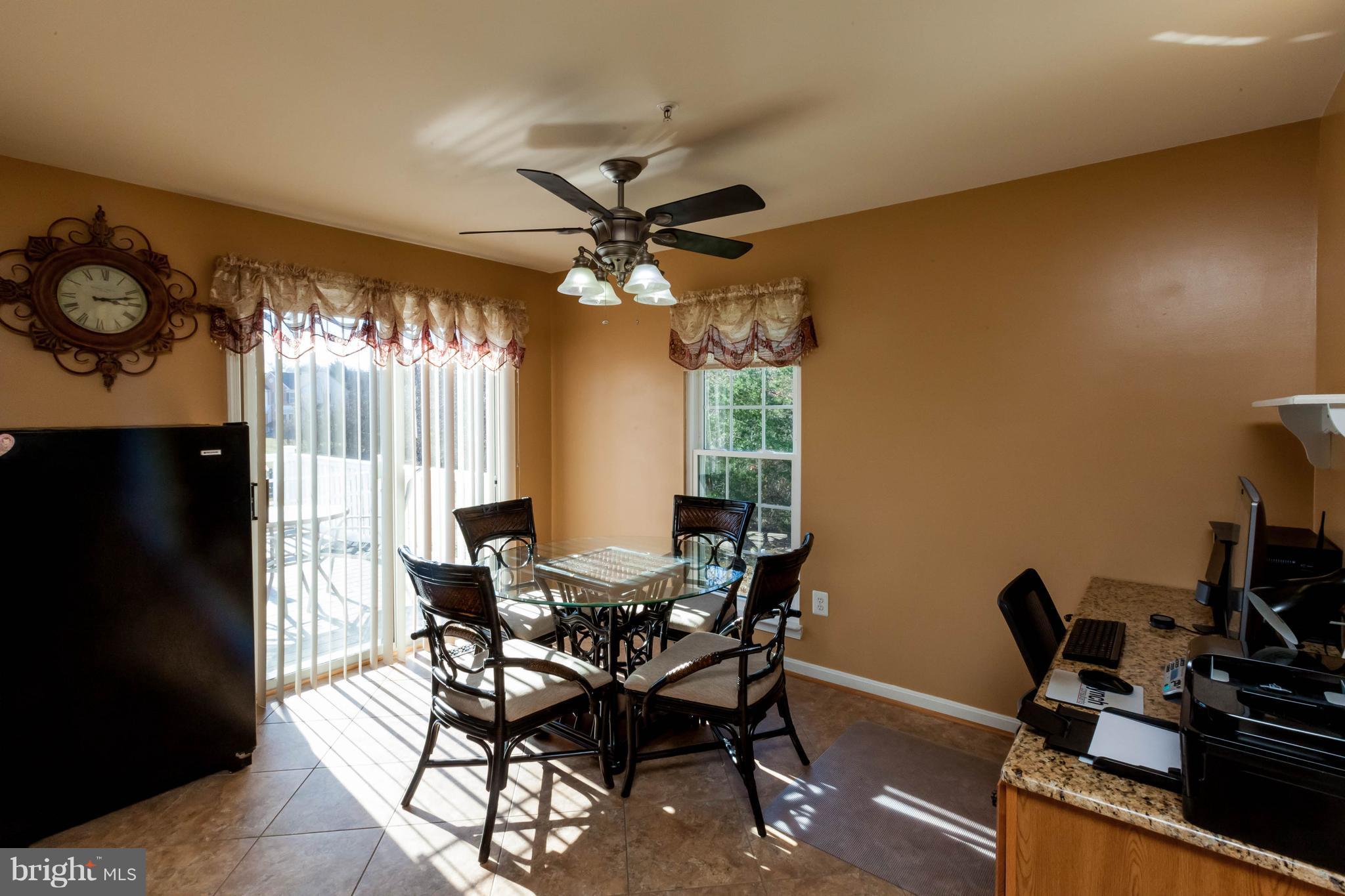 SEVEN OAKS - Residential