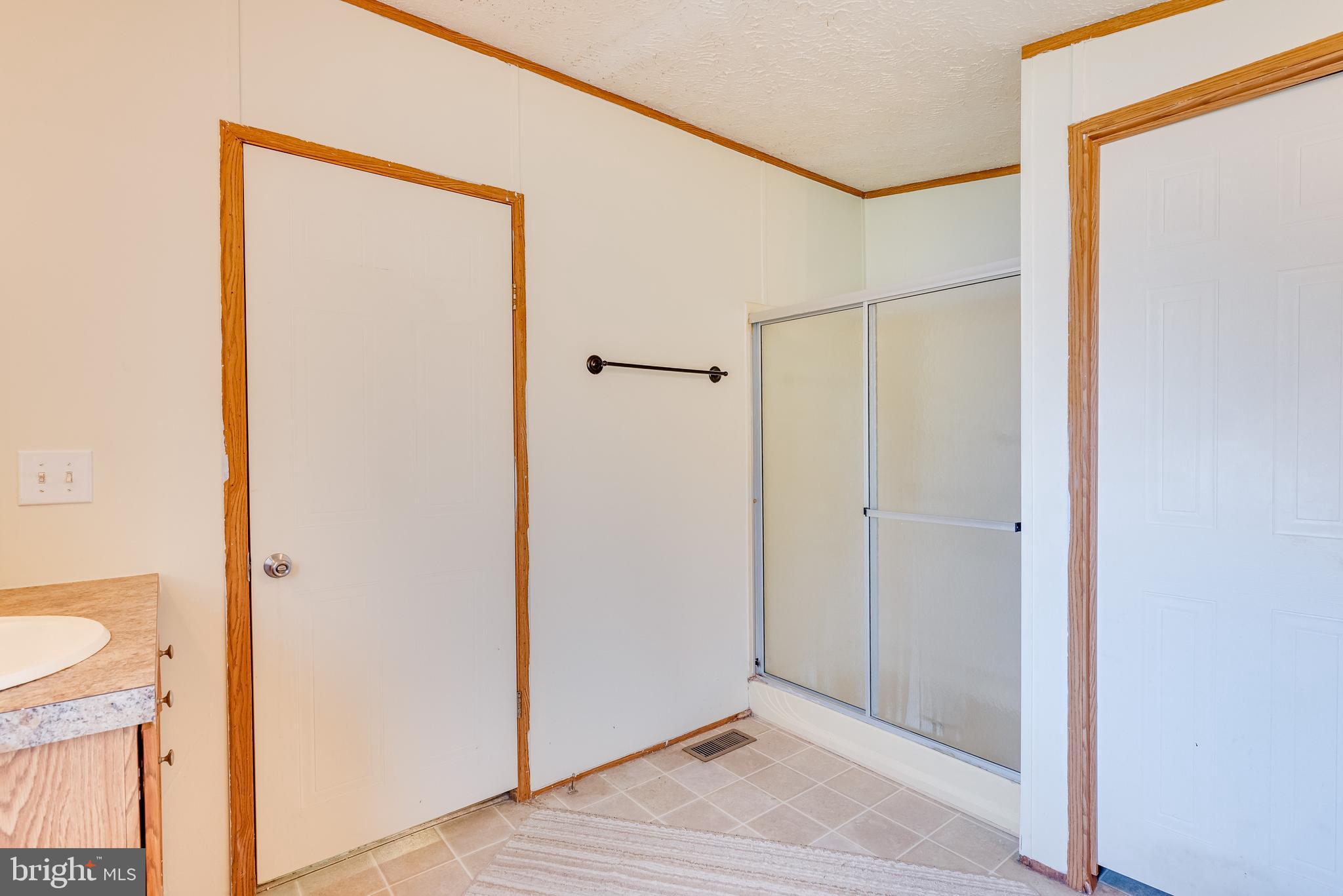 BUNKER HILL HEIGHTS - Residential