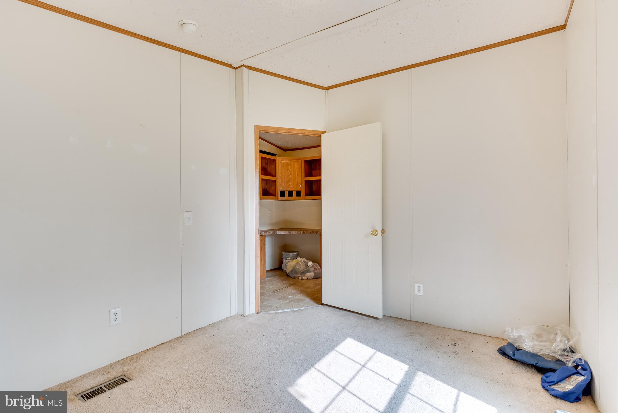 BUNKER HILL HEIGHTS - Residential