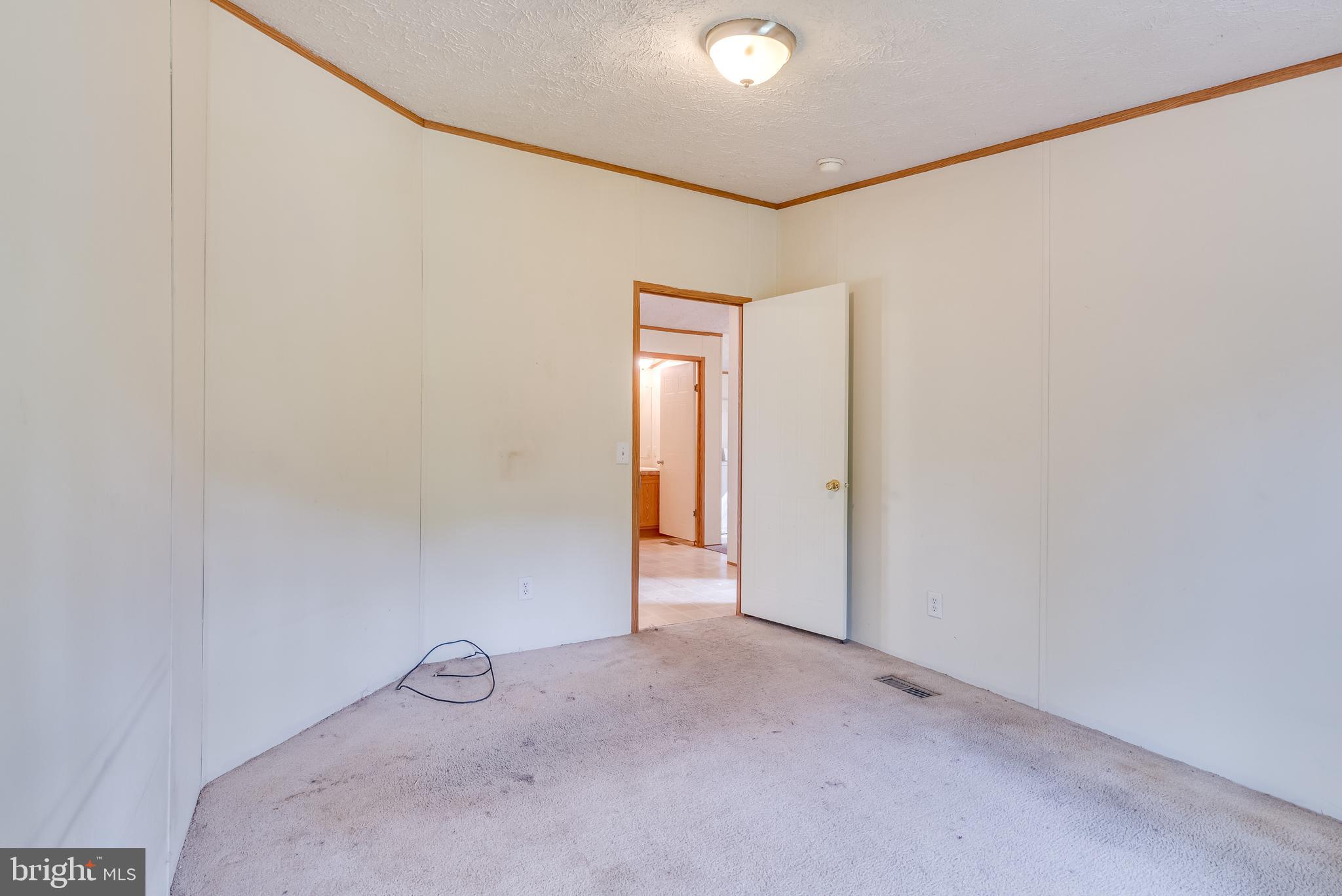 BUNKER HILL HEIGHTS - Residential