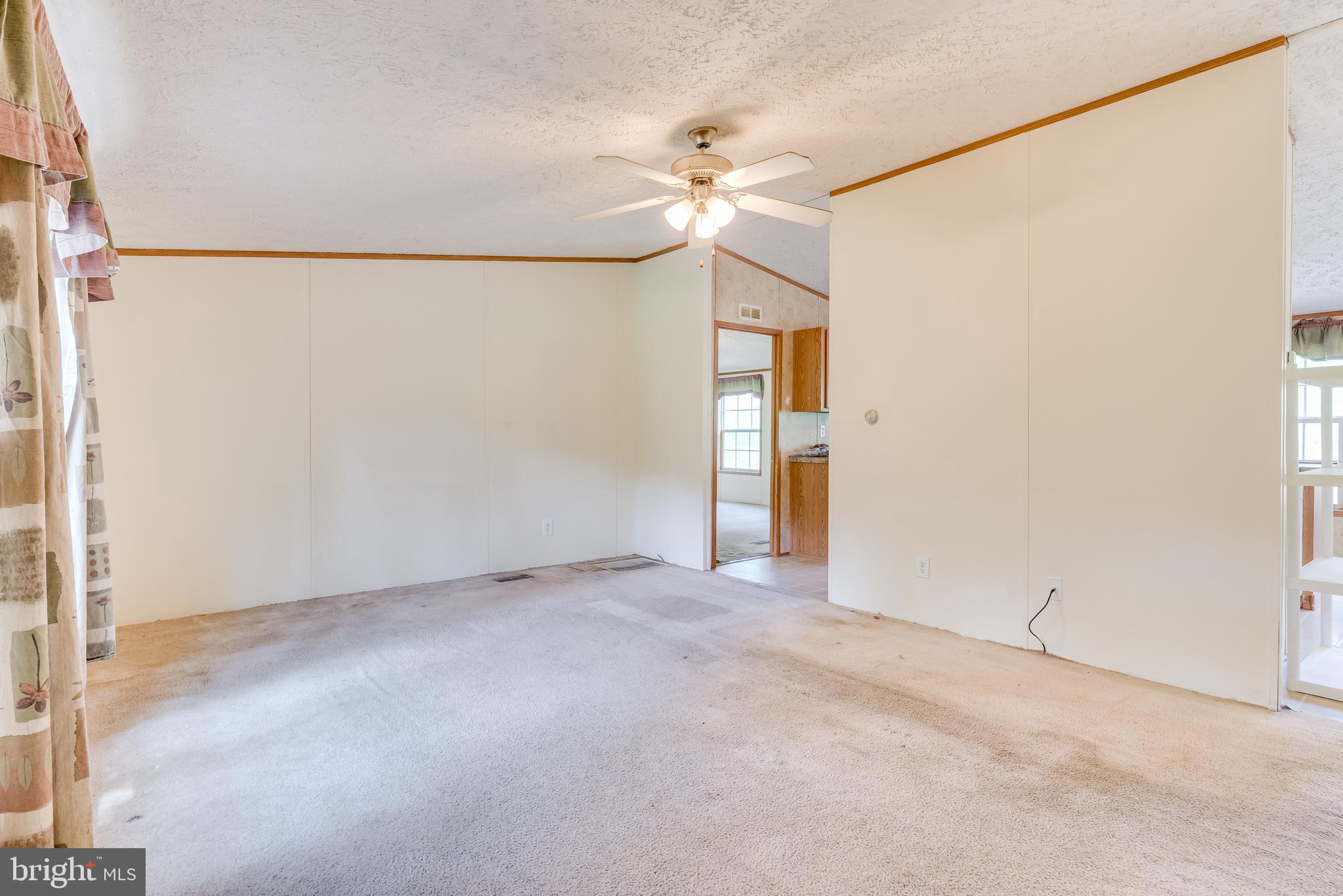 BUNKER HILL HEIGHTS - Residential