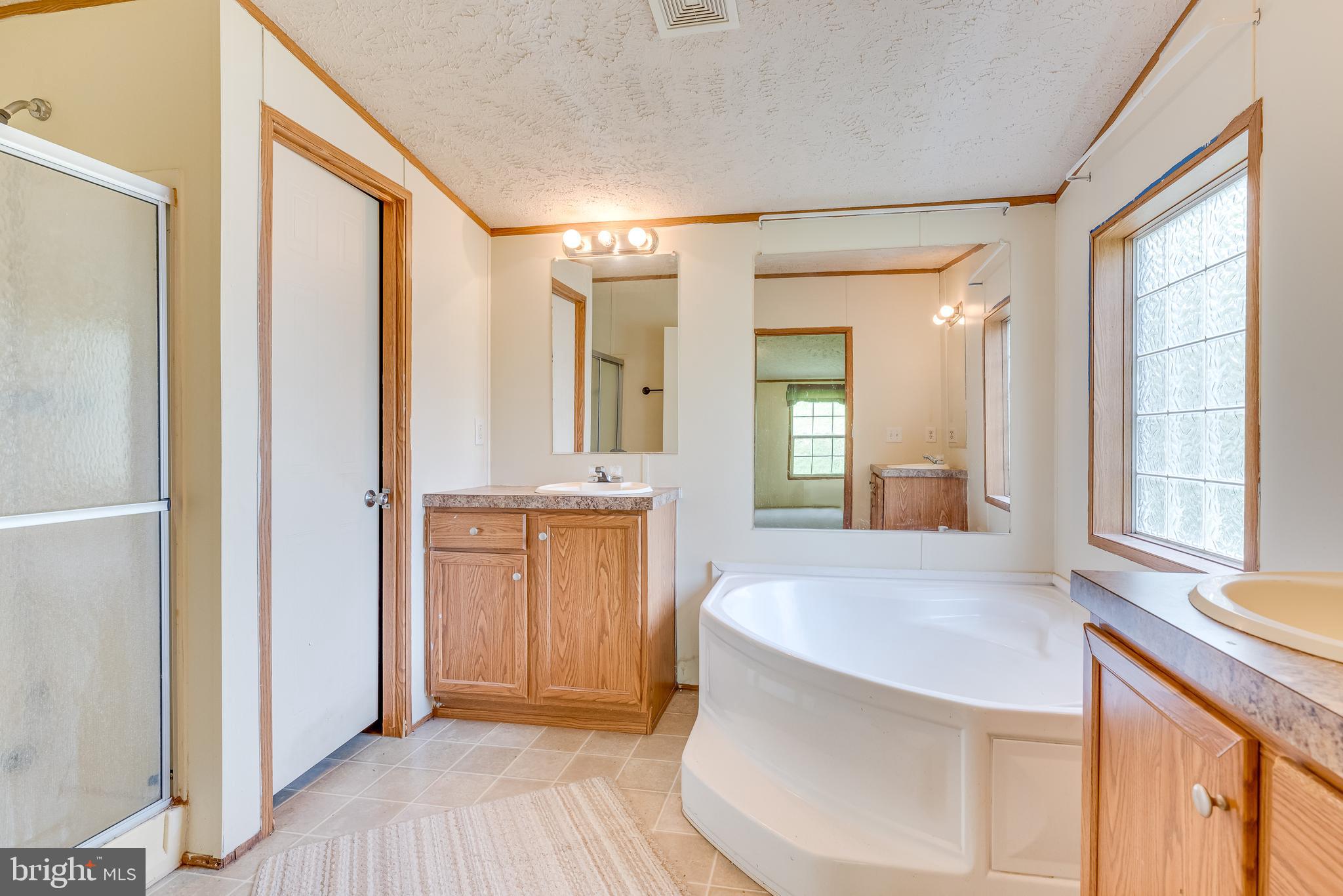 BUNKER HILL HEIGHTS - Residential